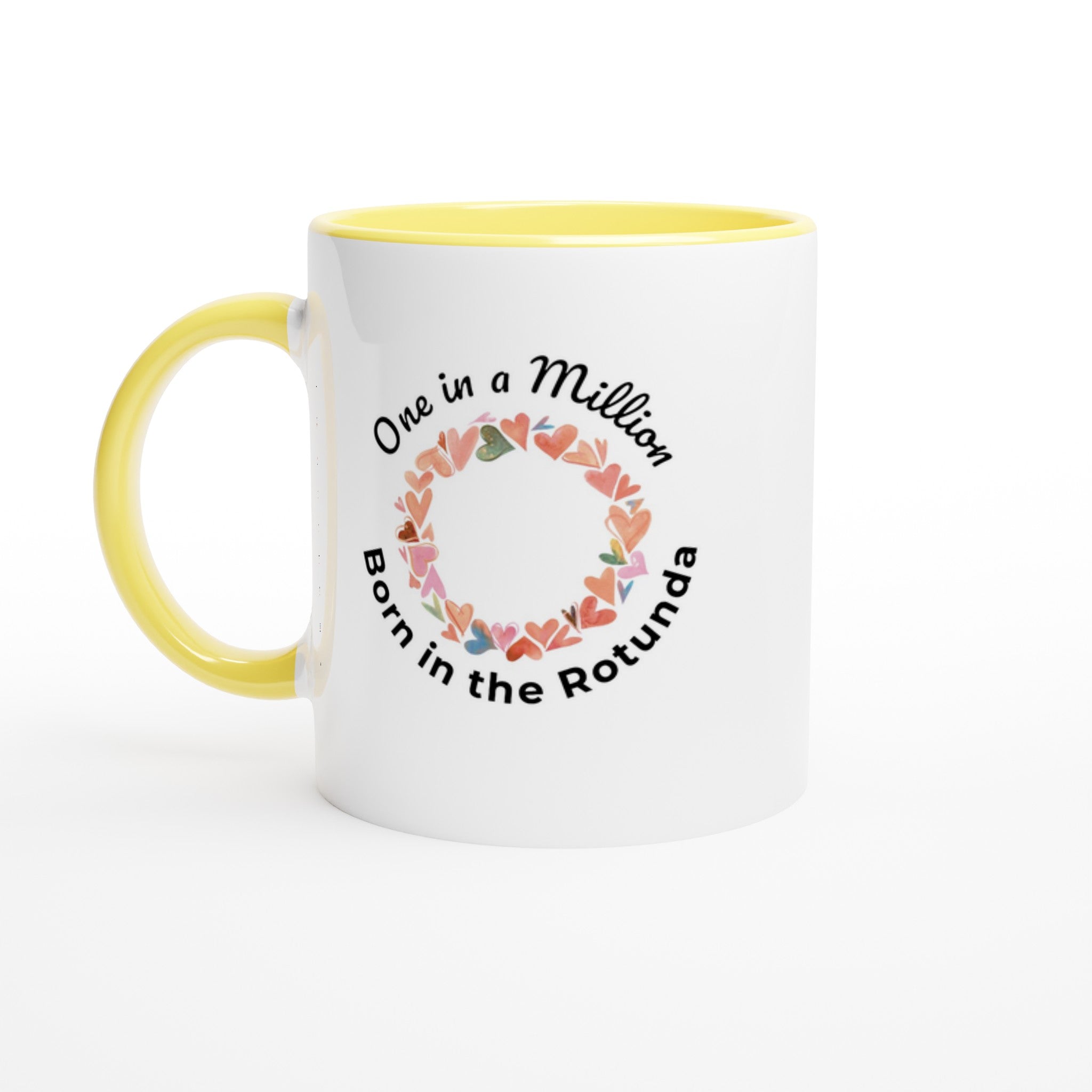 7389c39c-ed2a-478b-9553-72d033c8b5f0