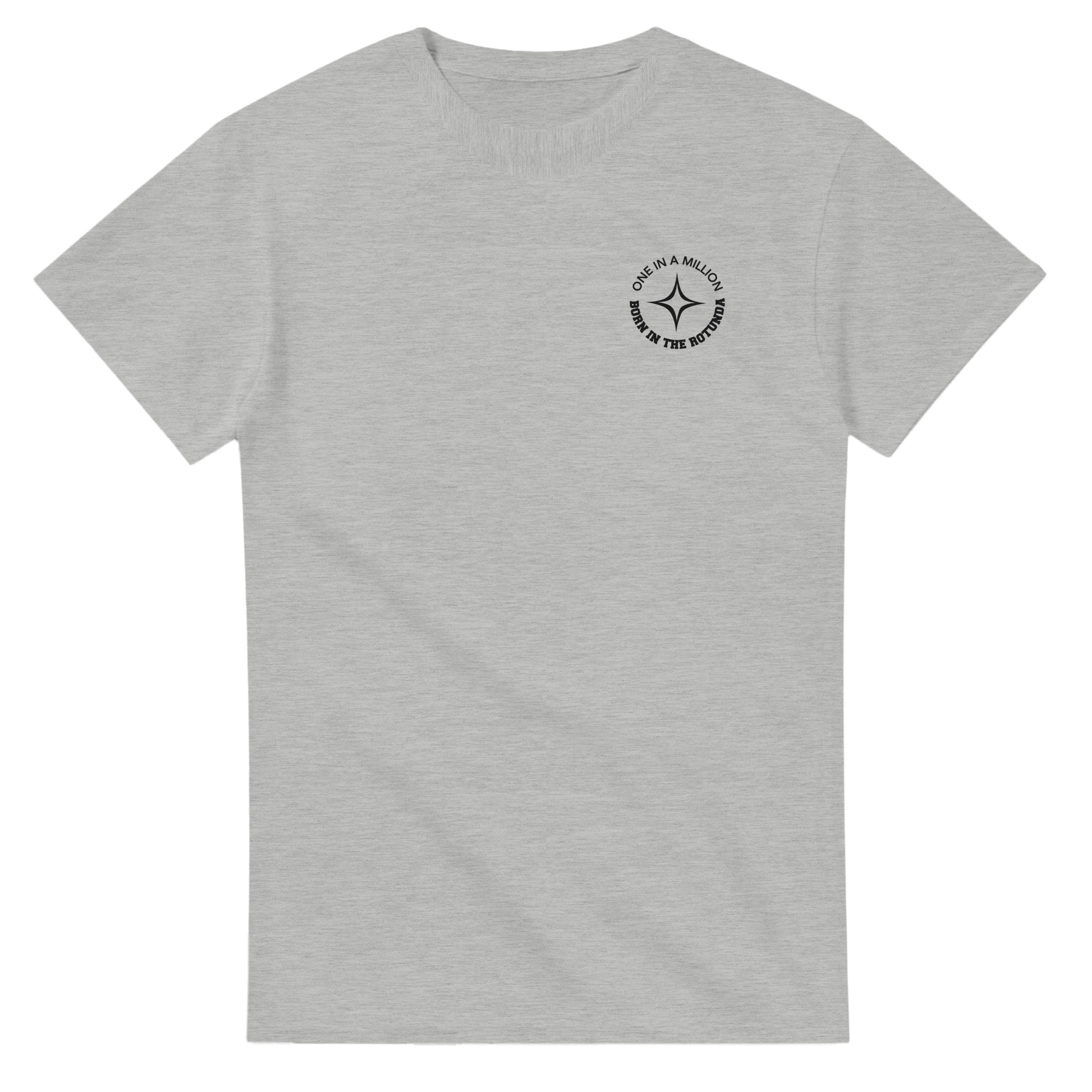 74a248a9-f566-4ba8-8d13-e526024f68df