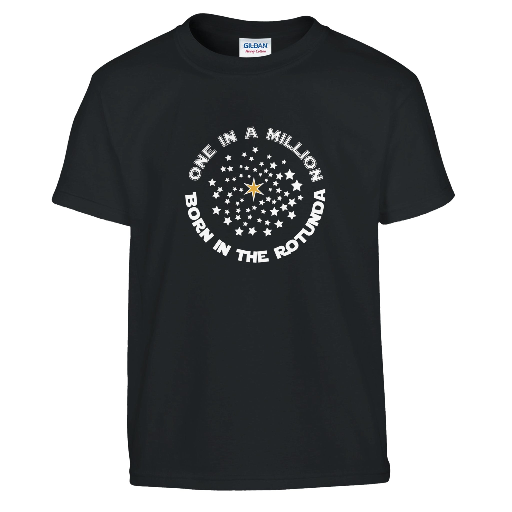 75e6fa7b-d9db-40dc-82e8-53449fe70d3b