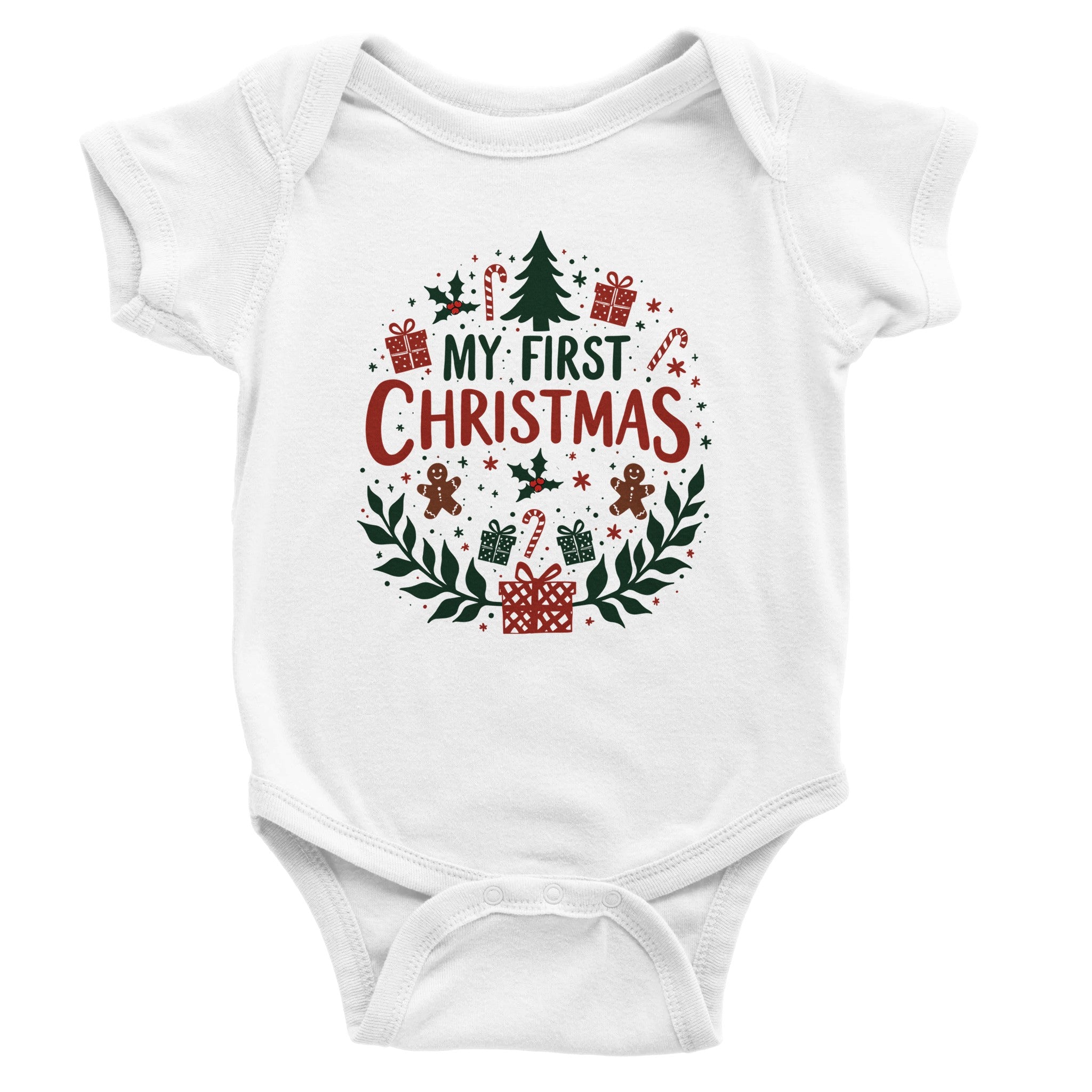 794b0e9f-f8a9-490c-b46c-bedf6e3f21c5