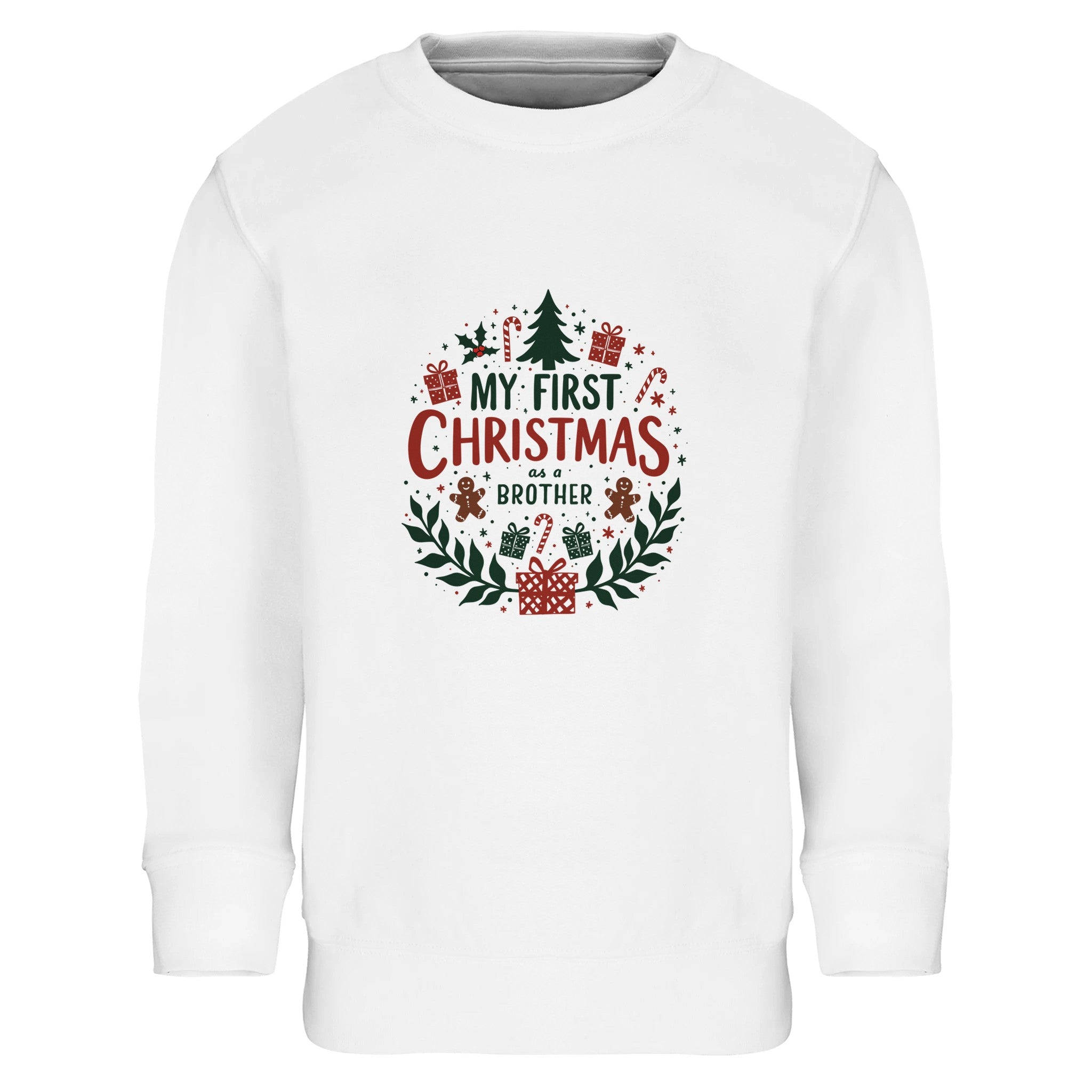 7a304248-36c3-4b61-a8d1-c3ba66d39680