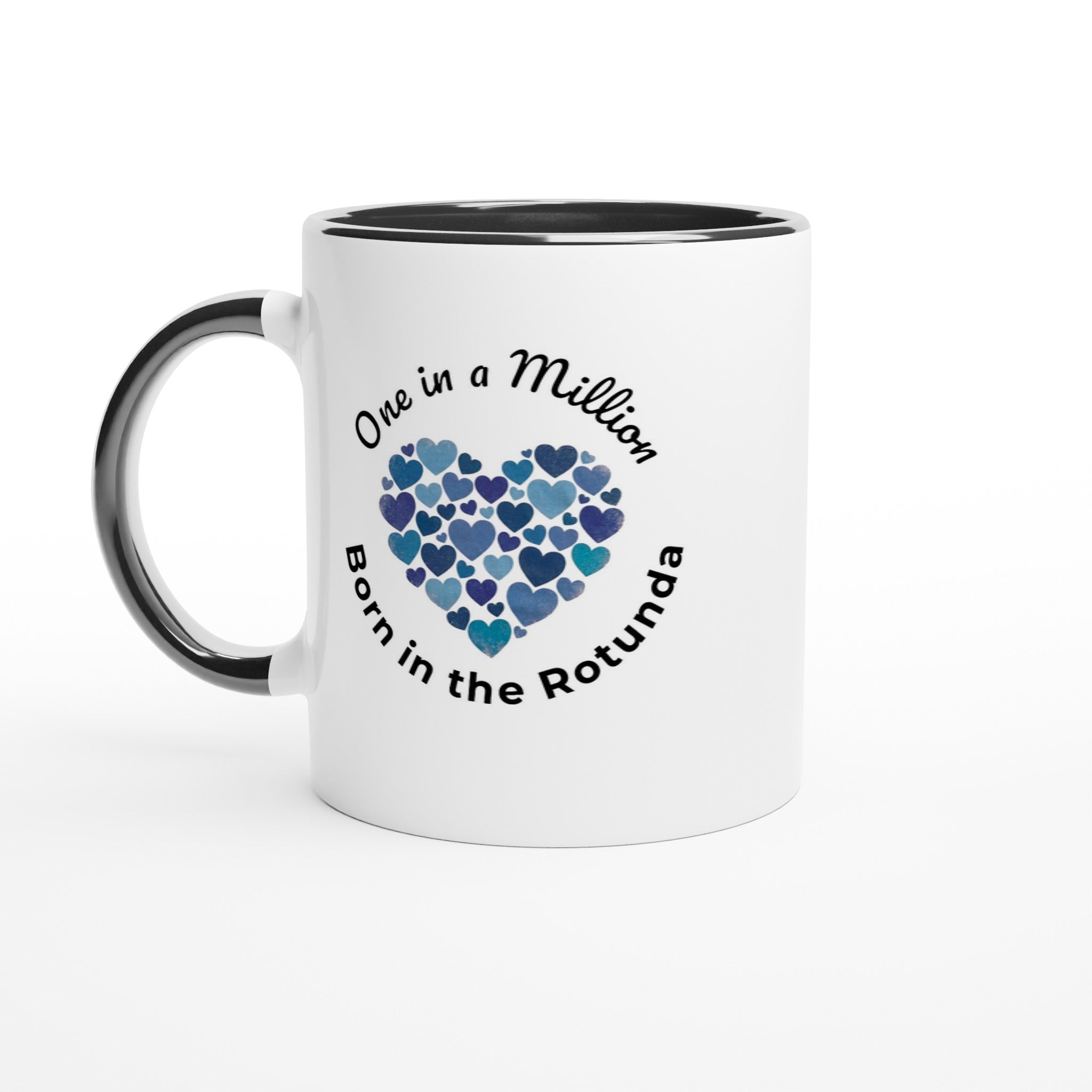 7b489a36-6a87-4799-b028-1c3130315fc8