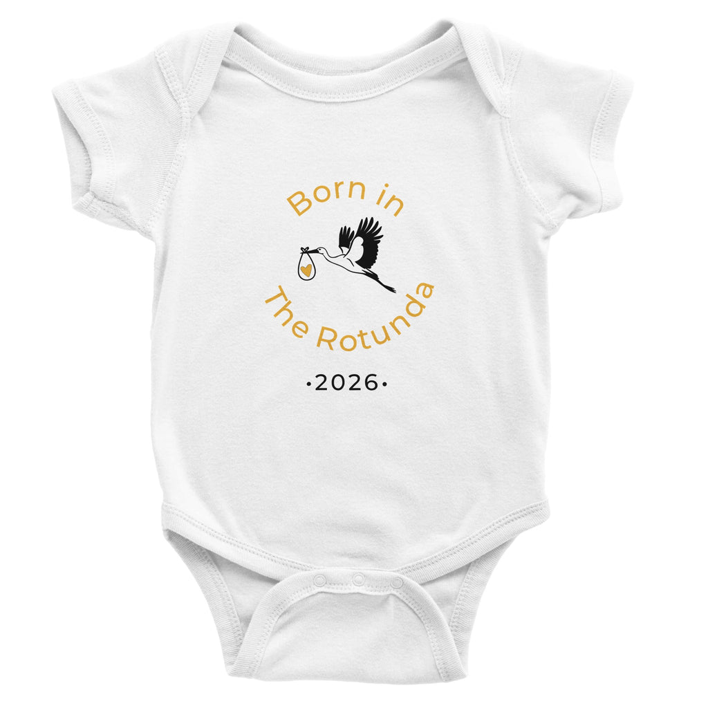 7c395ded-1b6e-4a16-a8dc-40e7a3085921