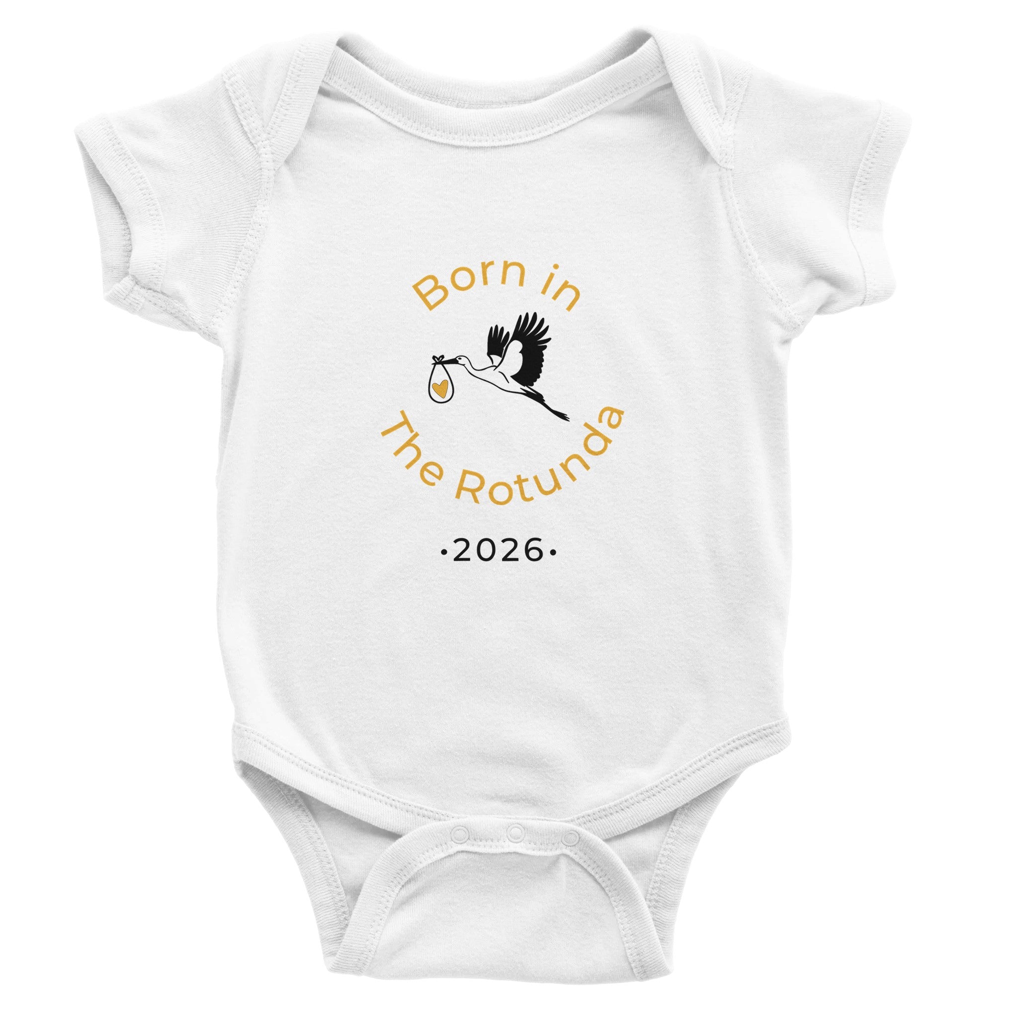 7c395ded-1b6e-4a16-a8dc-40e7a3085921