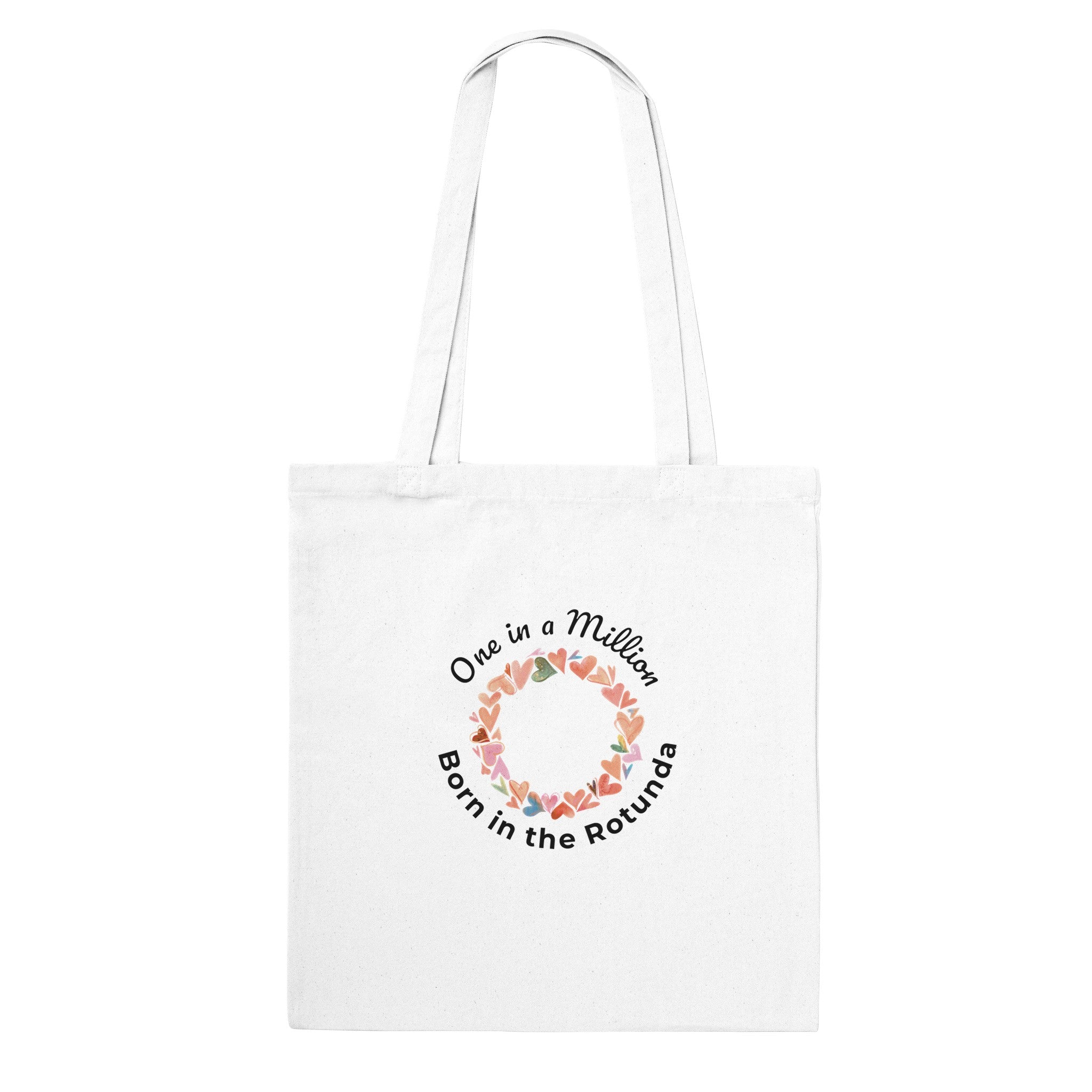 7dcec248-dcd8-4a94-beeb-aa5cea841509