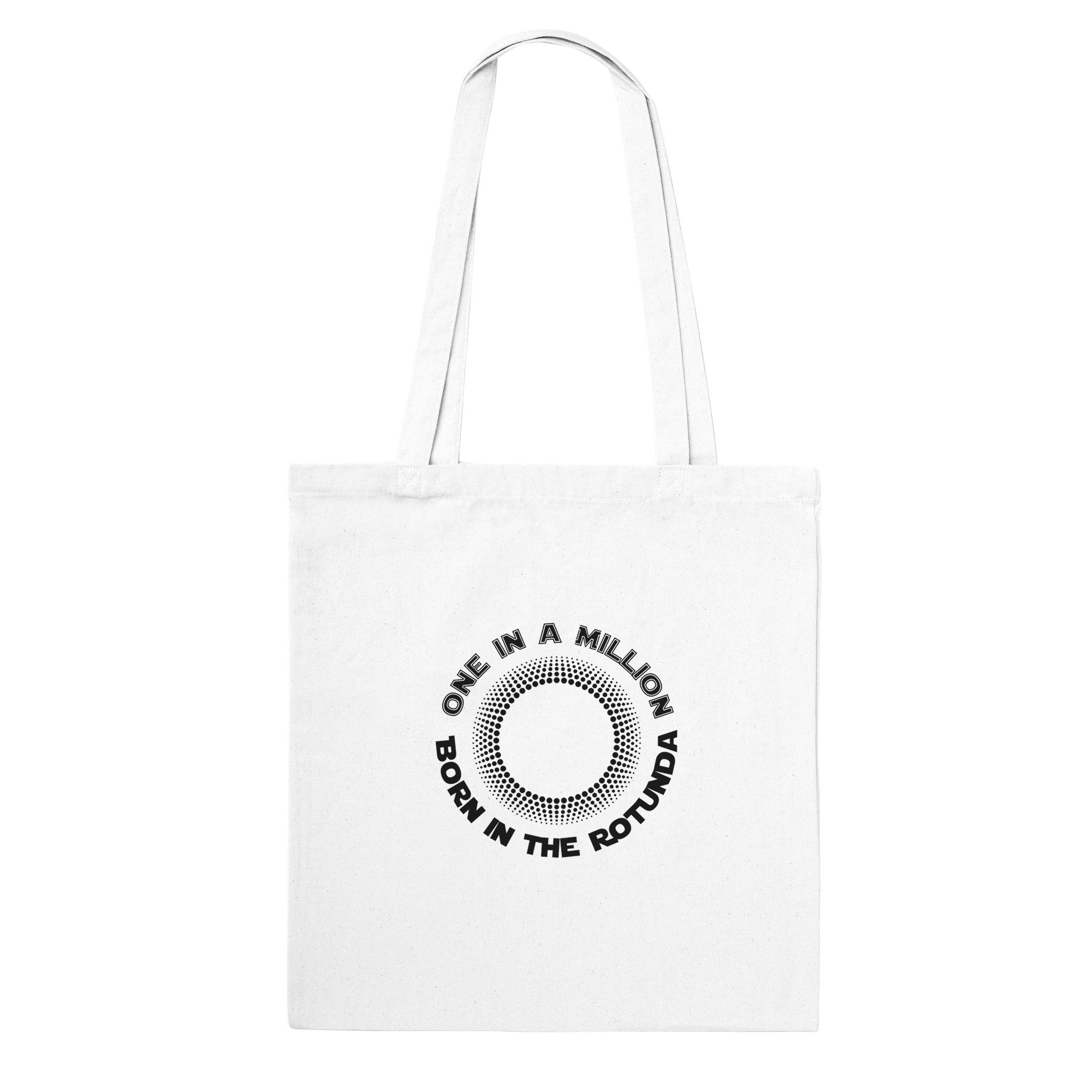 7e2ad8e0-c6d3-4edd-8303-fd46a4058af2