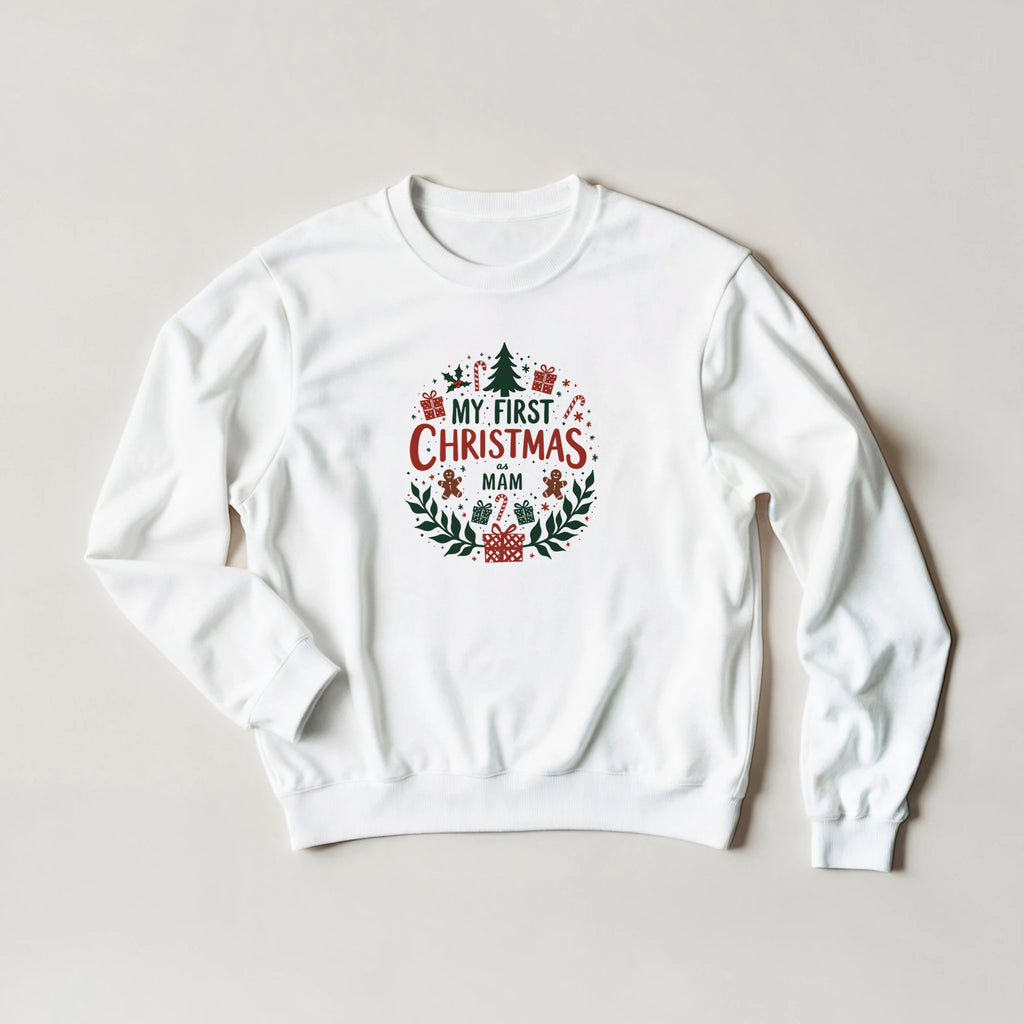 80b9b820-5af6-4681-8426-4b7143d53d67