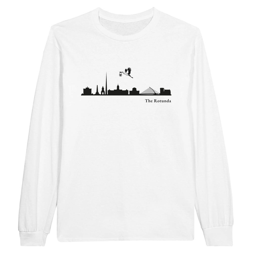 844c041c-3ec8-4d9b-ae09-3250f8aa6f3b