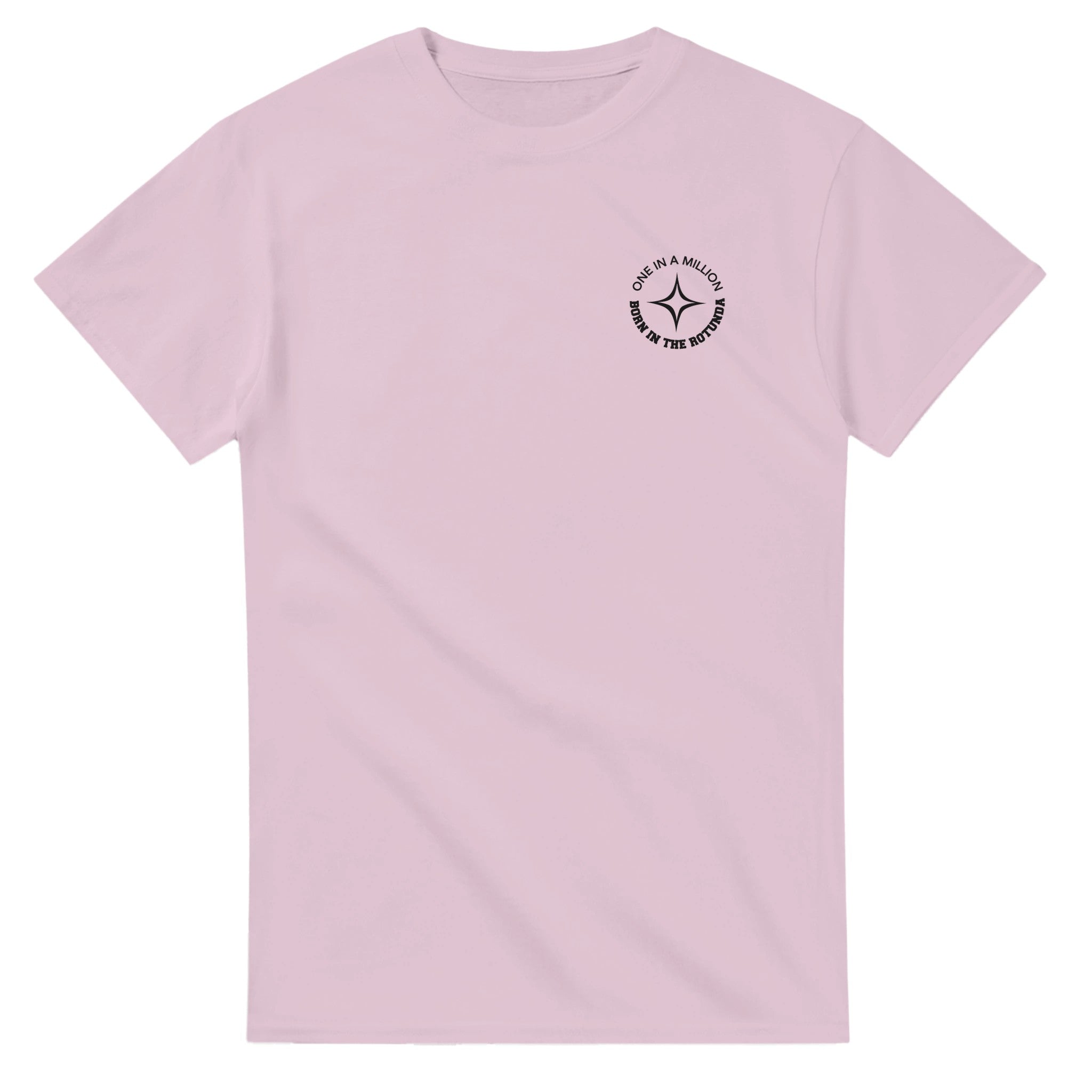 90a627c2-1c99-46d6-819e-e2aa7ddd6fe0