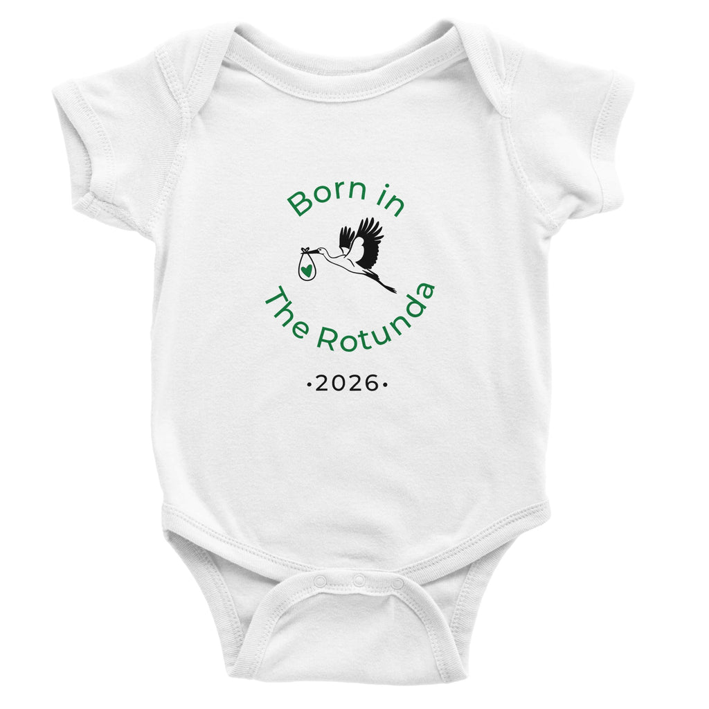 90a9bc70-4a2c-4e0e-b25b-b51e36525505