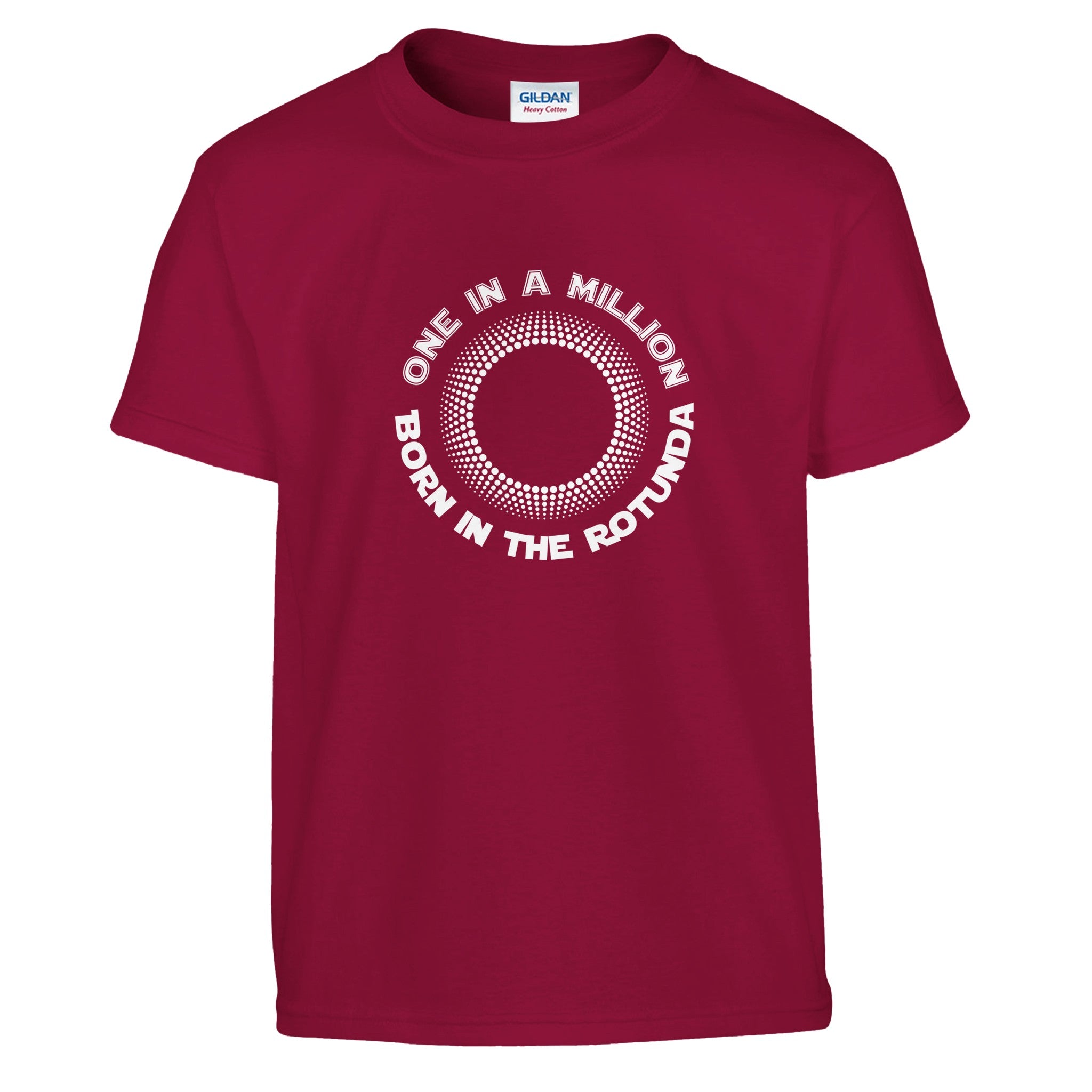 90fca224-24c2-434c-b2c8-7f33e4eb60d6