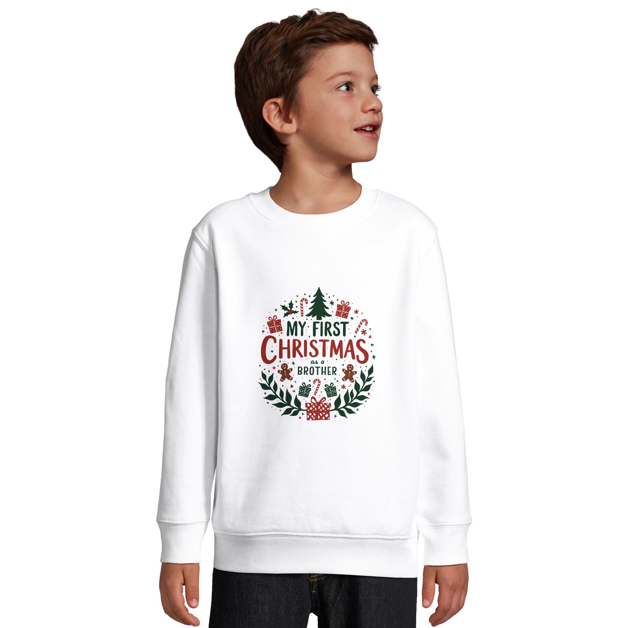 977816fa-a270-4a49-bbbb-0cc653fee6bf