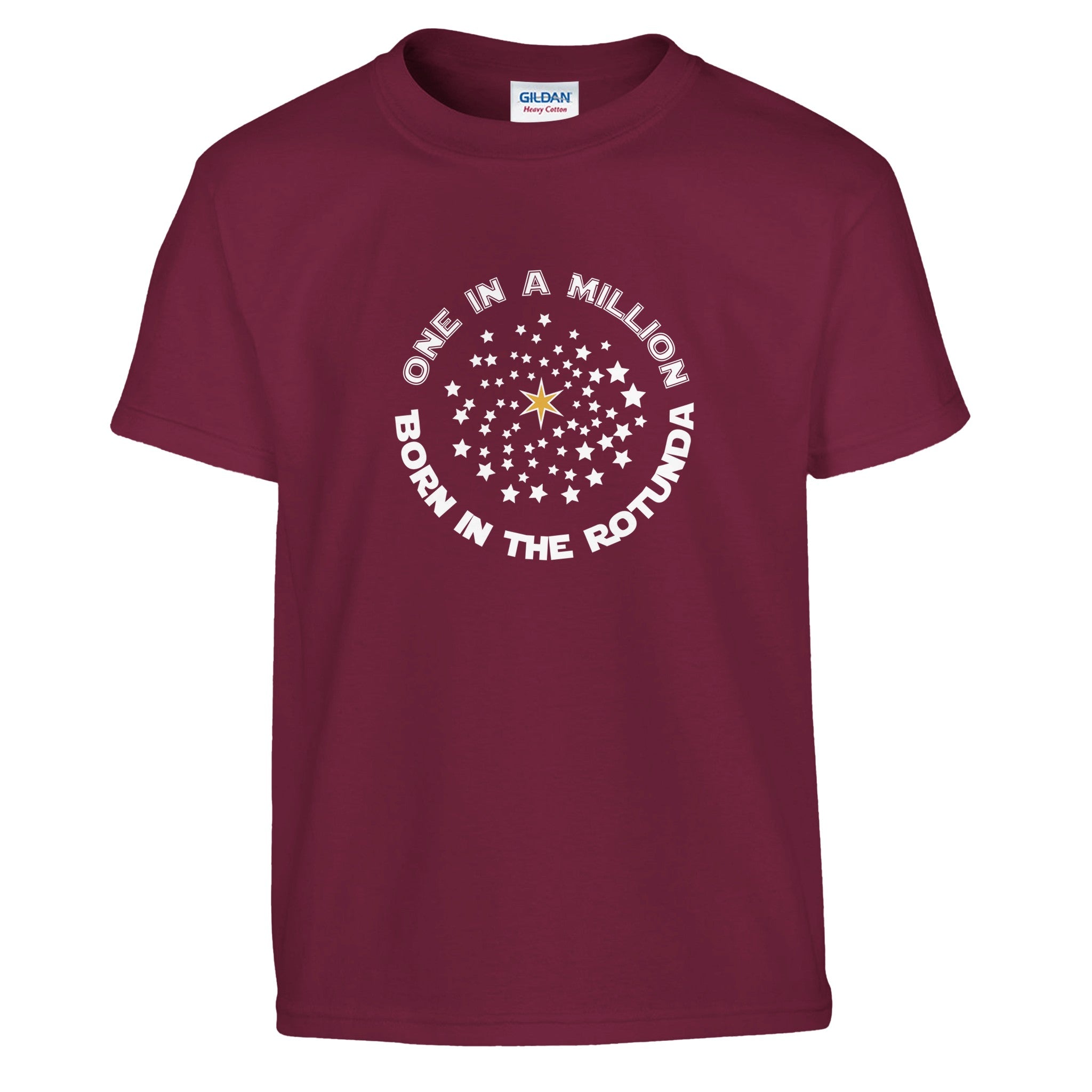 989b6558-af38-45dd-8186-cf8304c7eb6d