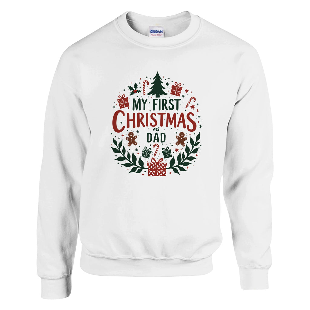 999f4fe3-7425-4f1b-b794-2ad97277f032