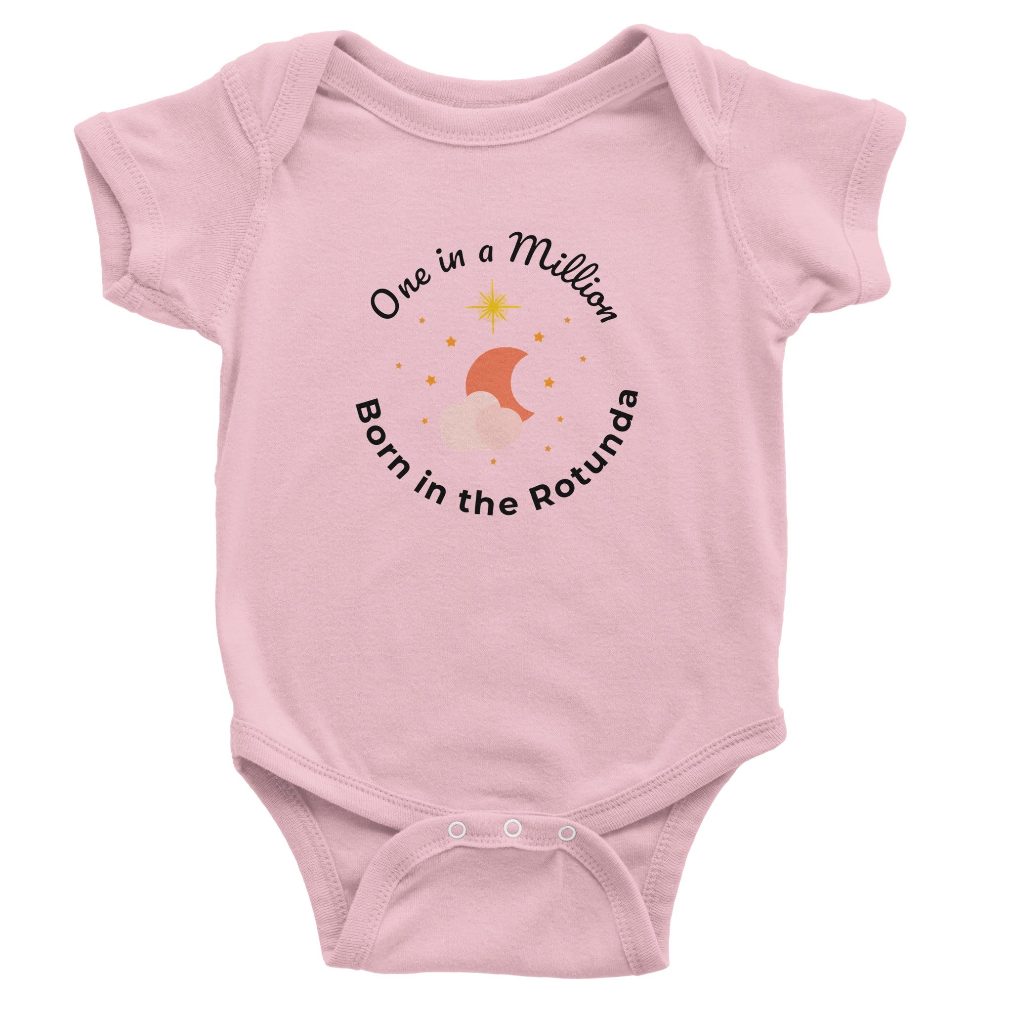 9b22a3c0-32fc-47d2-9867-f2964aee02cc