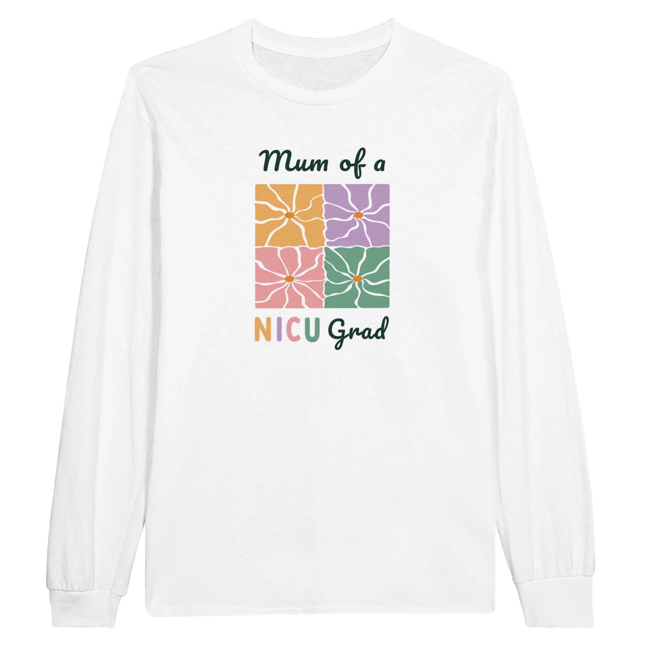 9c9c97cf-6d6b-488a-813d-06bfc3dd21d5