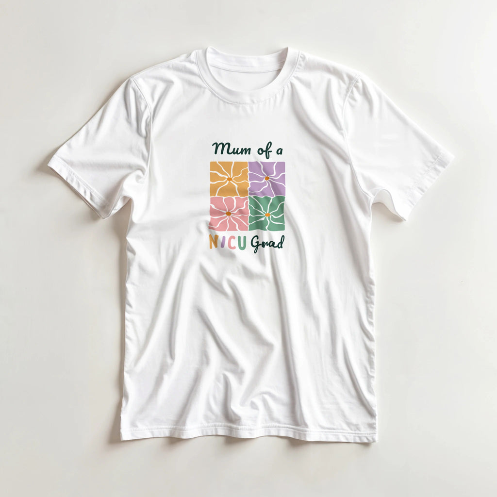 9d621d10-0ac4-46fc-bf13-0b77d1689838