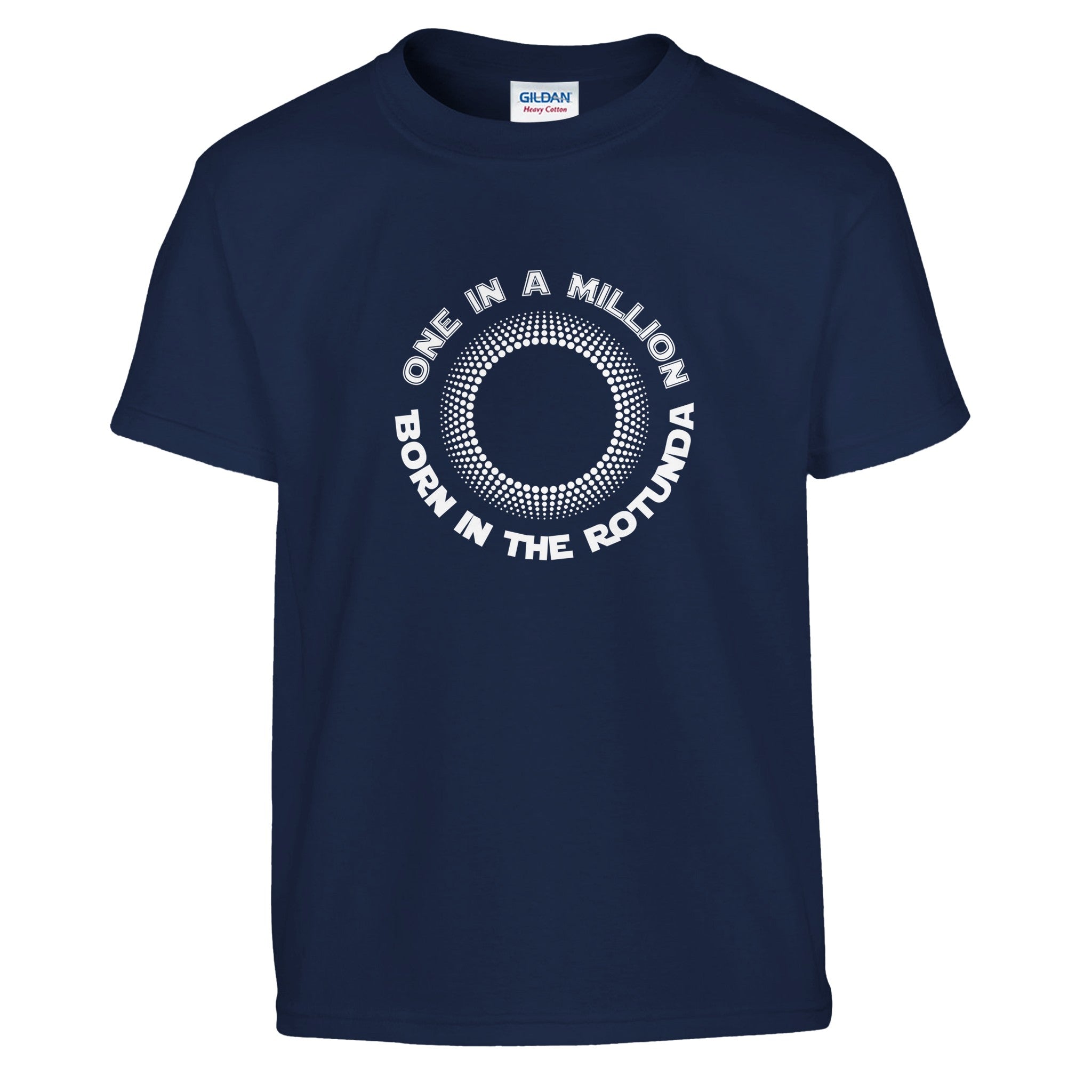 a00502fa-0d37-4364-9c43-7978bc115c17