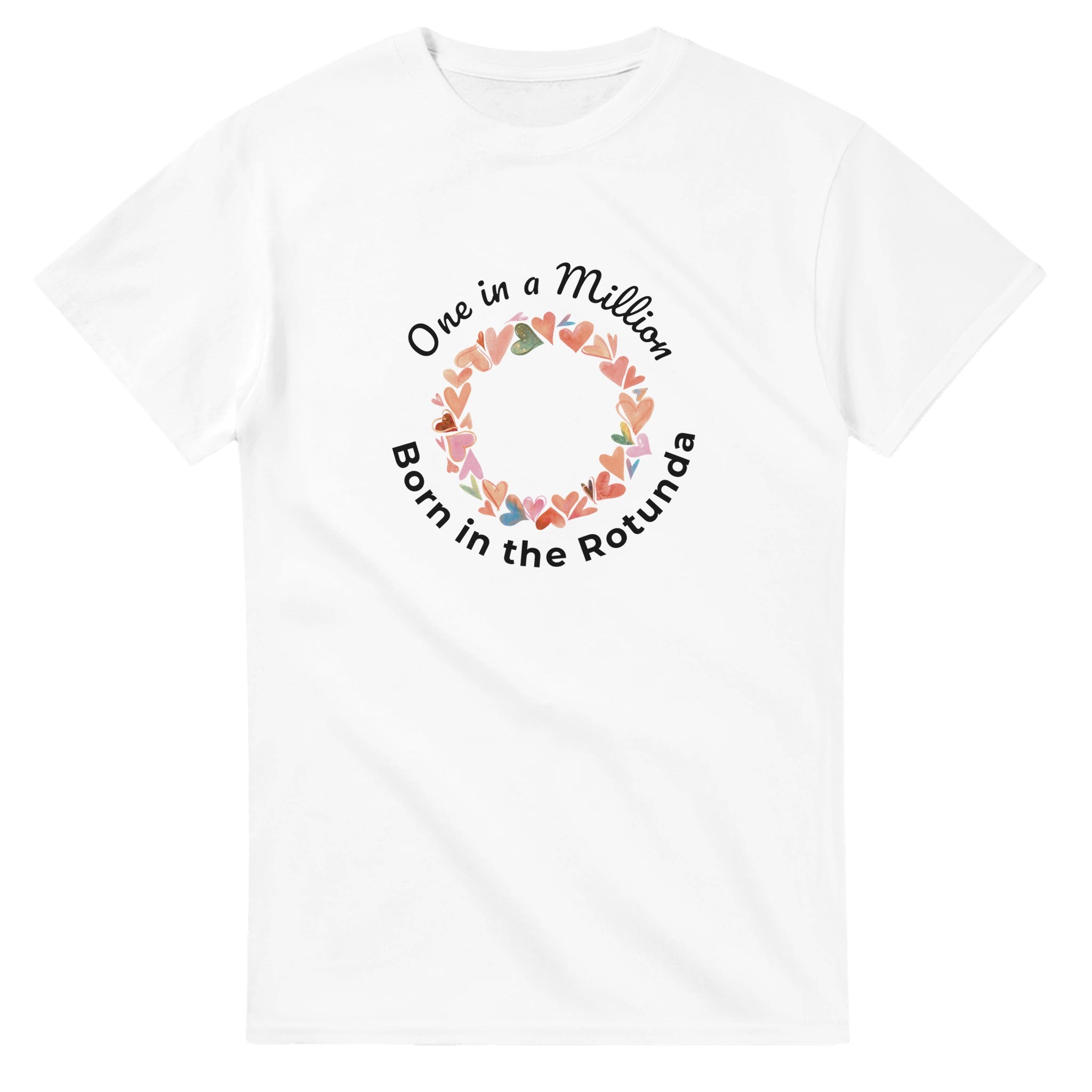 a216f7ad-7e00-4b78-a536-8f9b7645680c