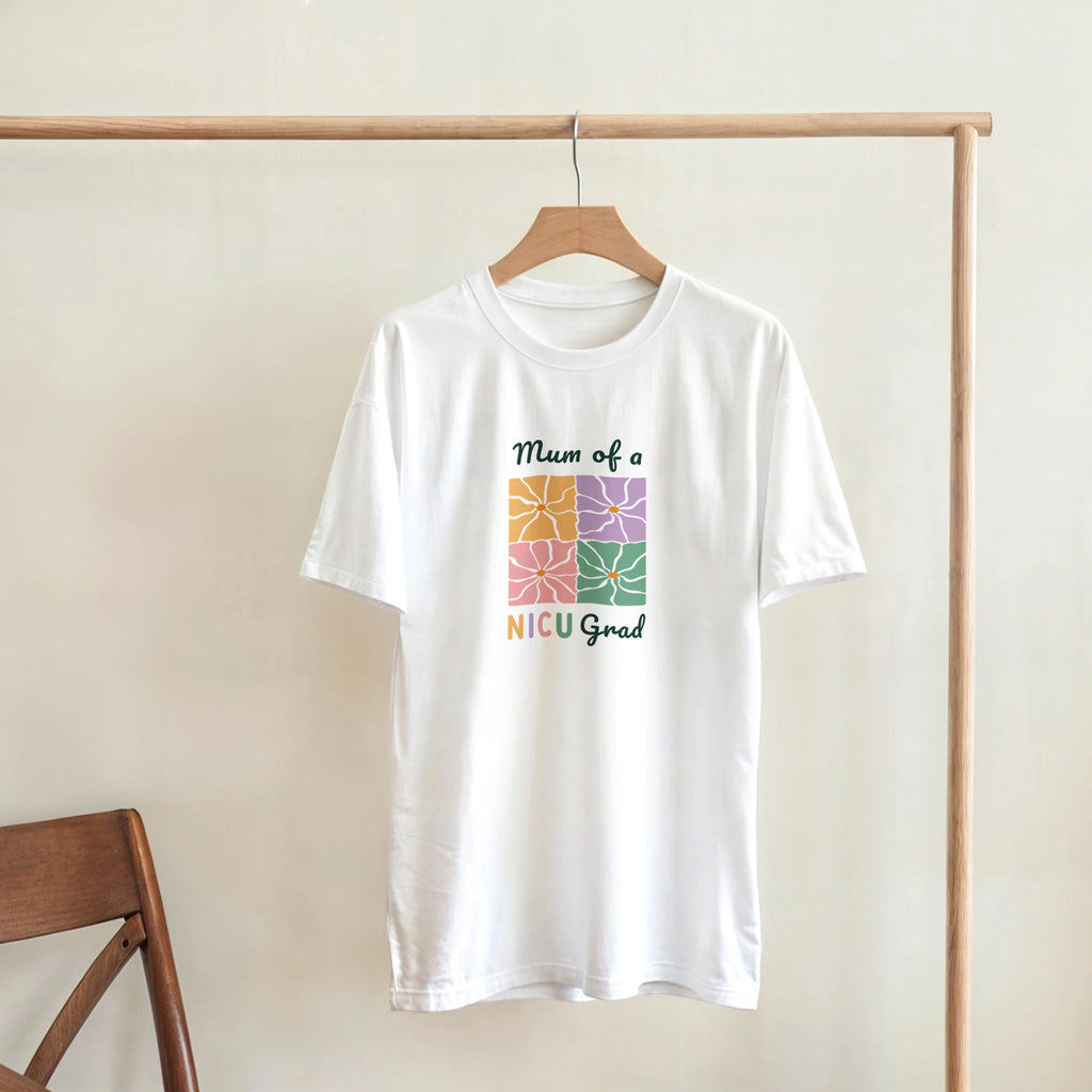 a3e02d30-43fc-45d8-b1e3-2227e8414180