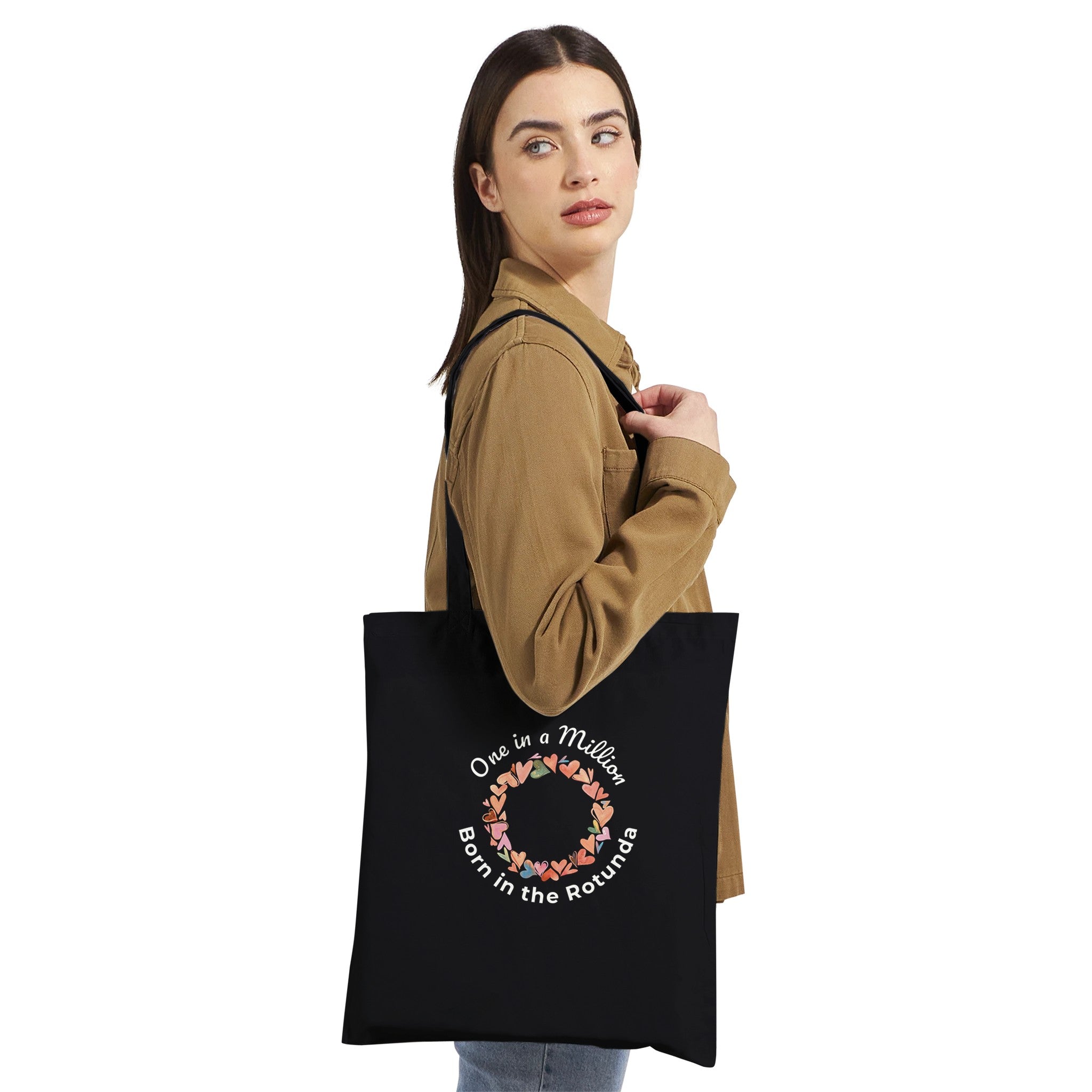 a40ec62f-49a3-4f2b-8247-c01f93911f39