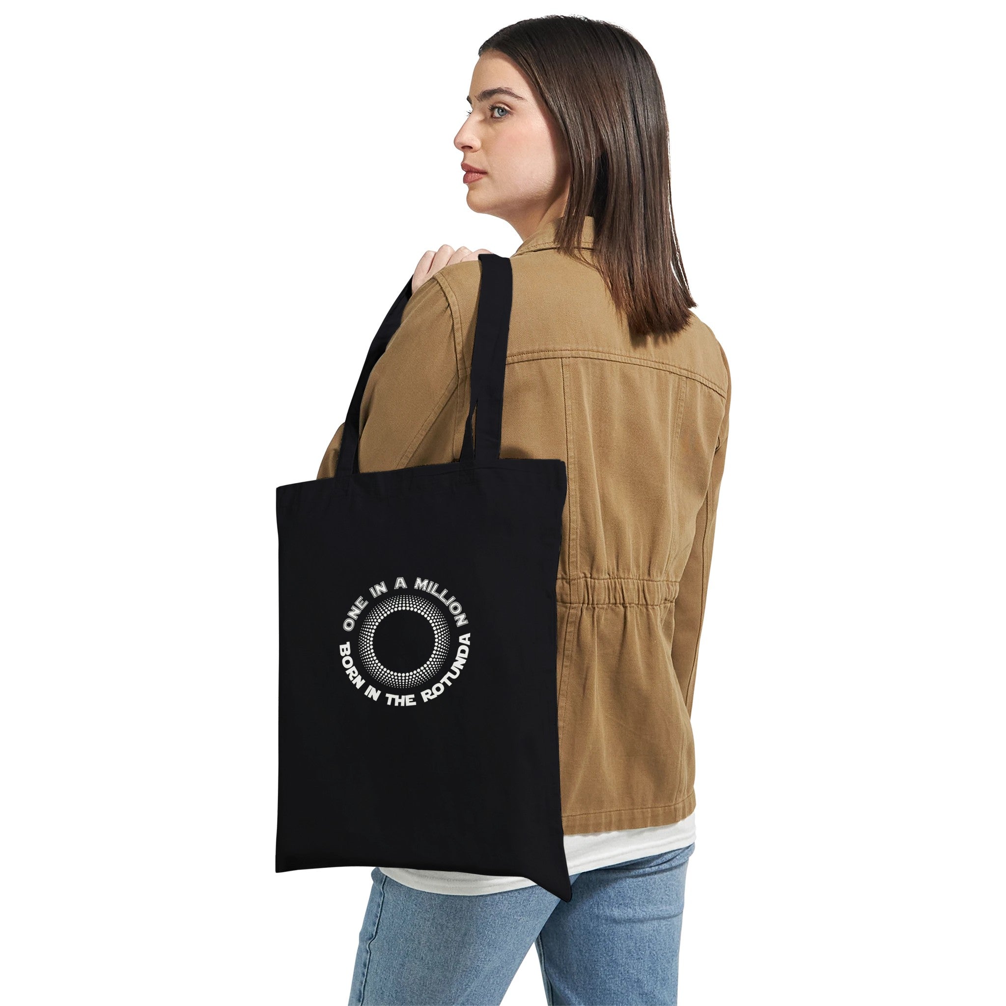 ab4d45d8-c616-4e76-8aea-206a64e7d840