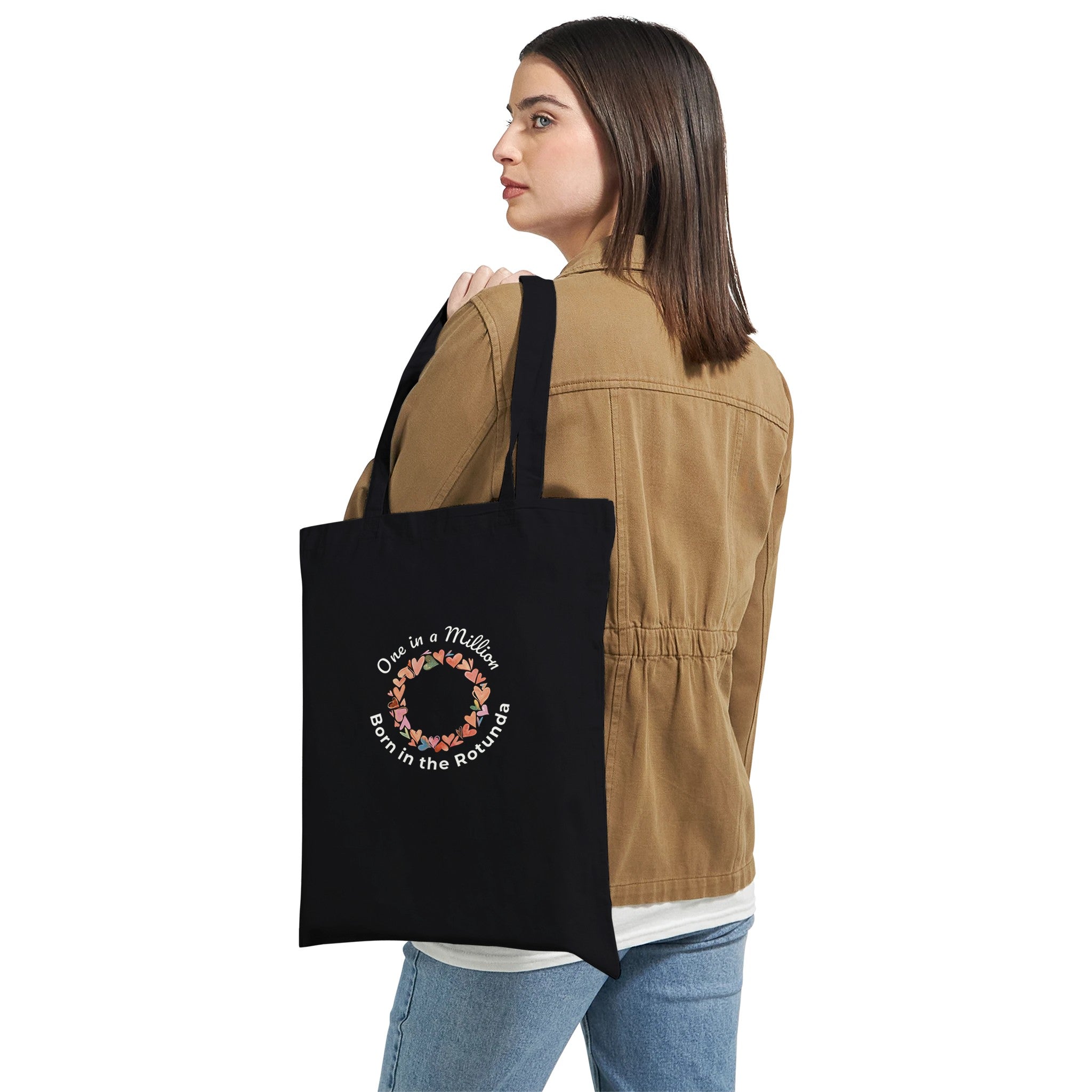 ac528b1d-e239-44b3-a4cd-828c8240765d