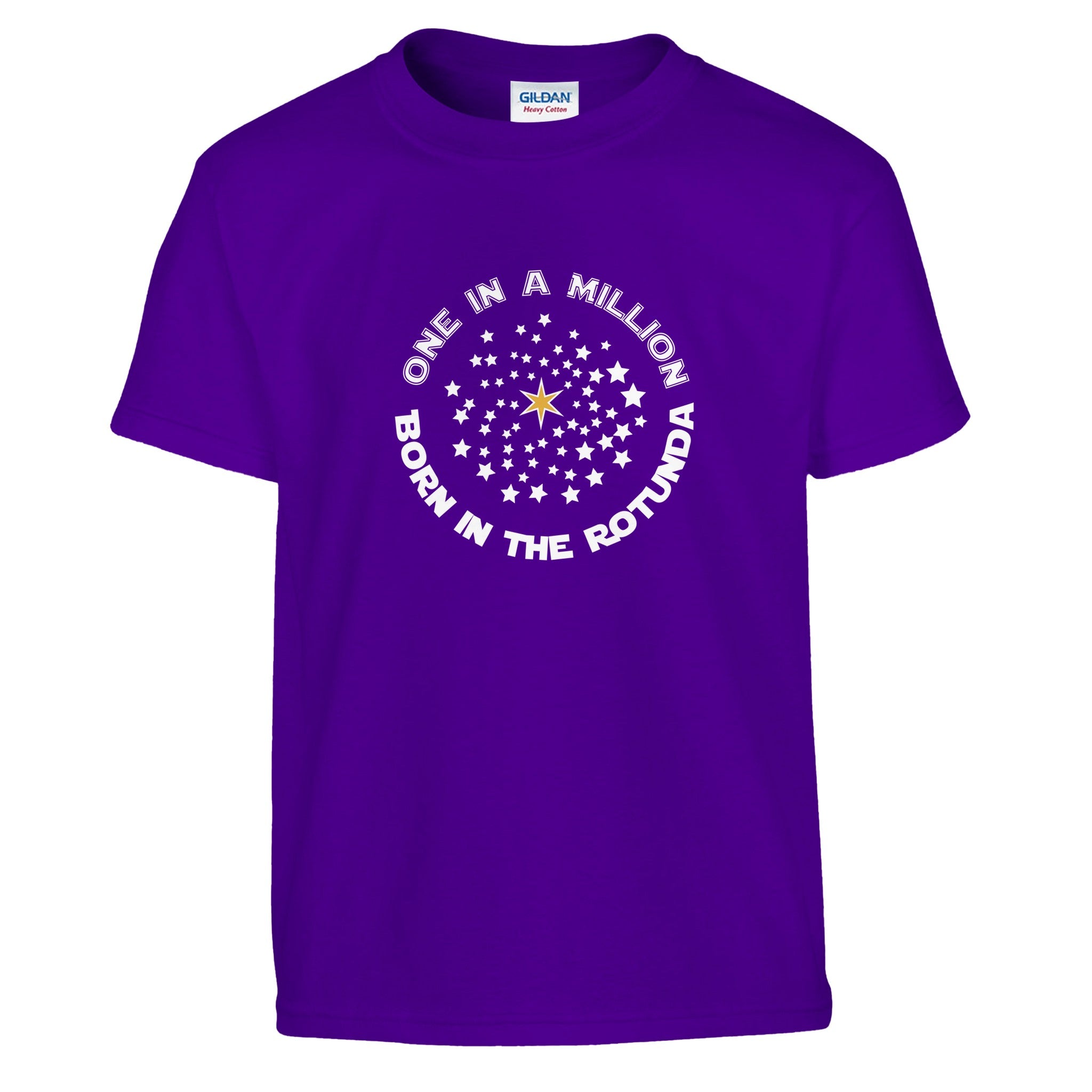 acdfe151-1702-4212-ab71-aca2e532980c