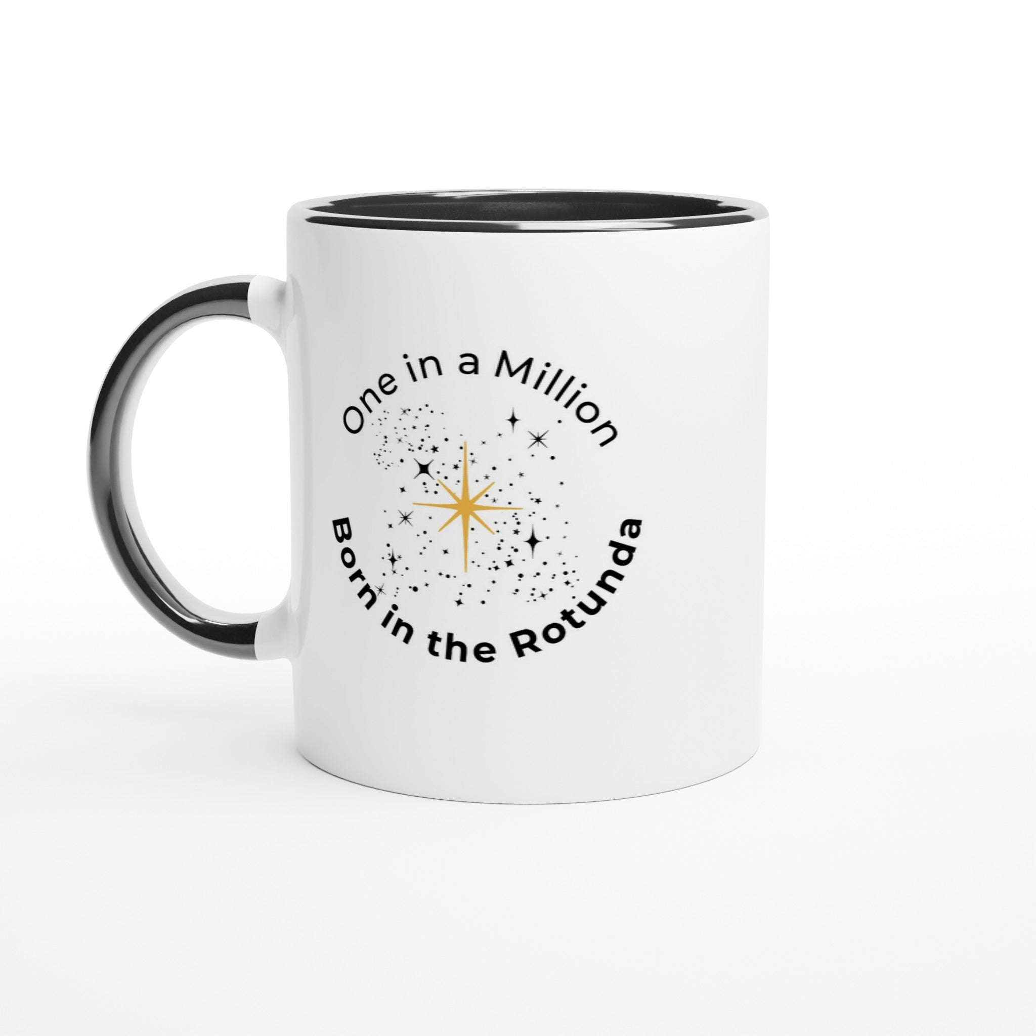 af104ee7-86fe-48fc-b13c-a9dc7b7a9086