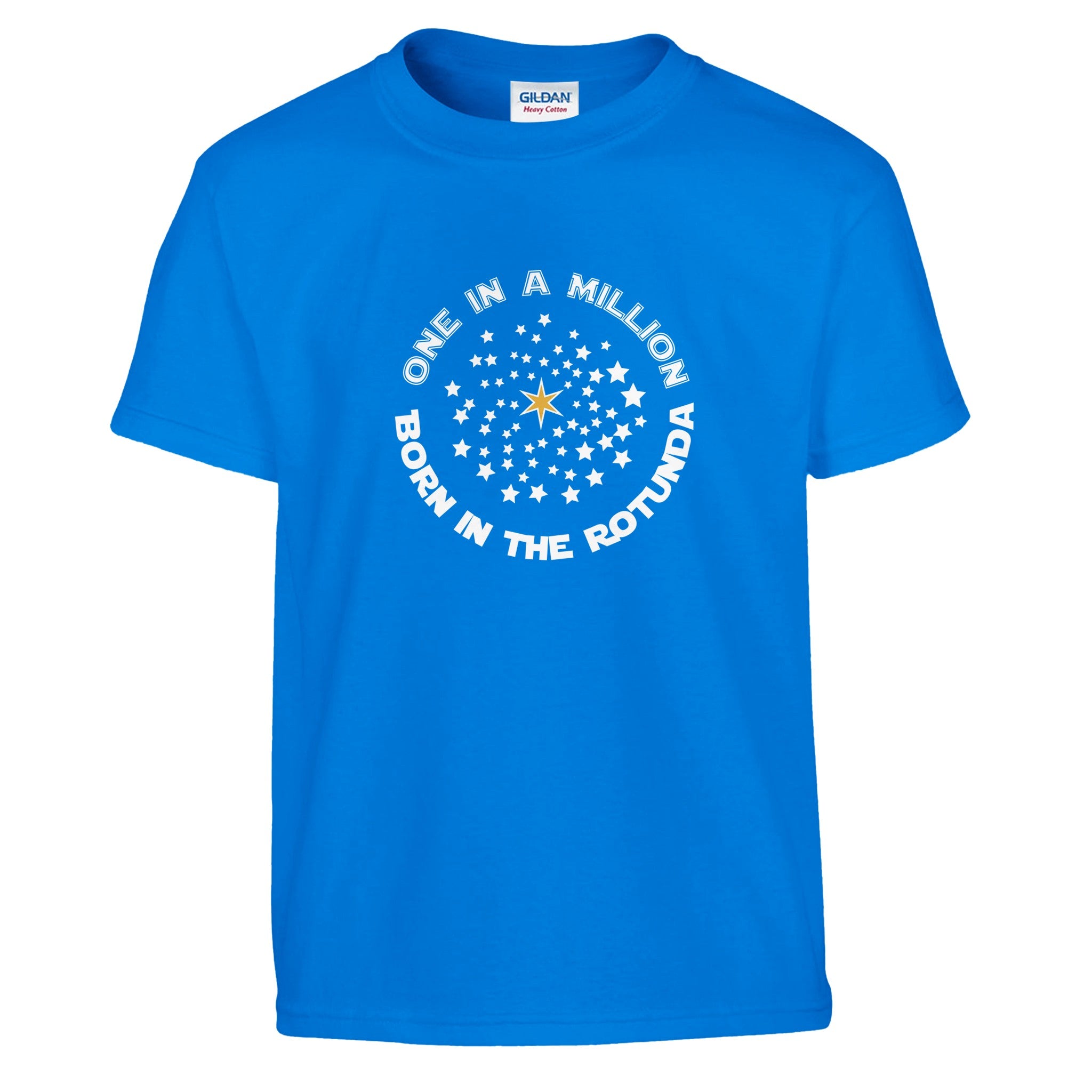 b1c30b7c-b963-4c92-b680-f28a094a0ea8