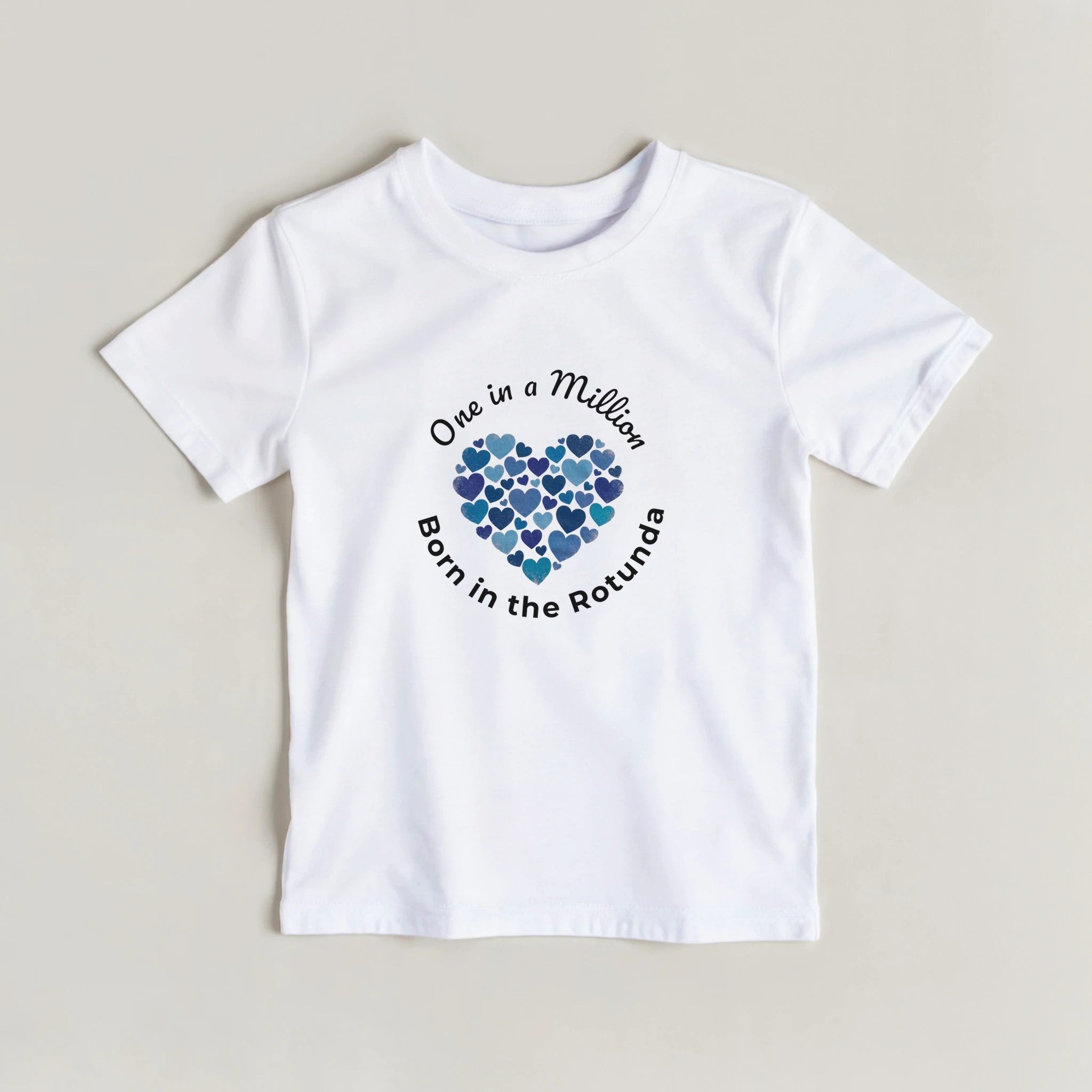 b25ea834-5e00-49a5-b41f-d35a26864107