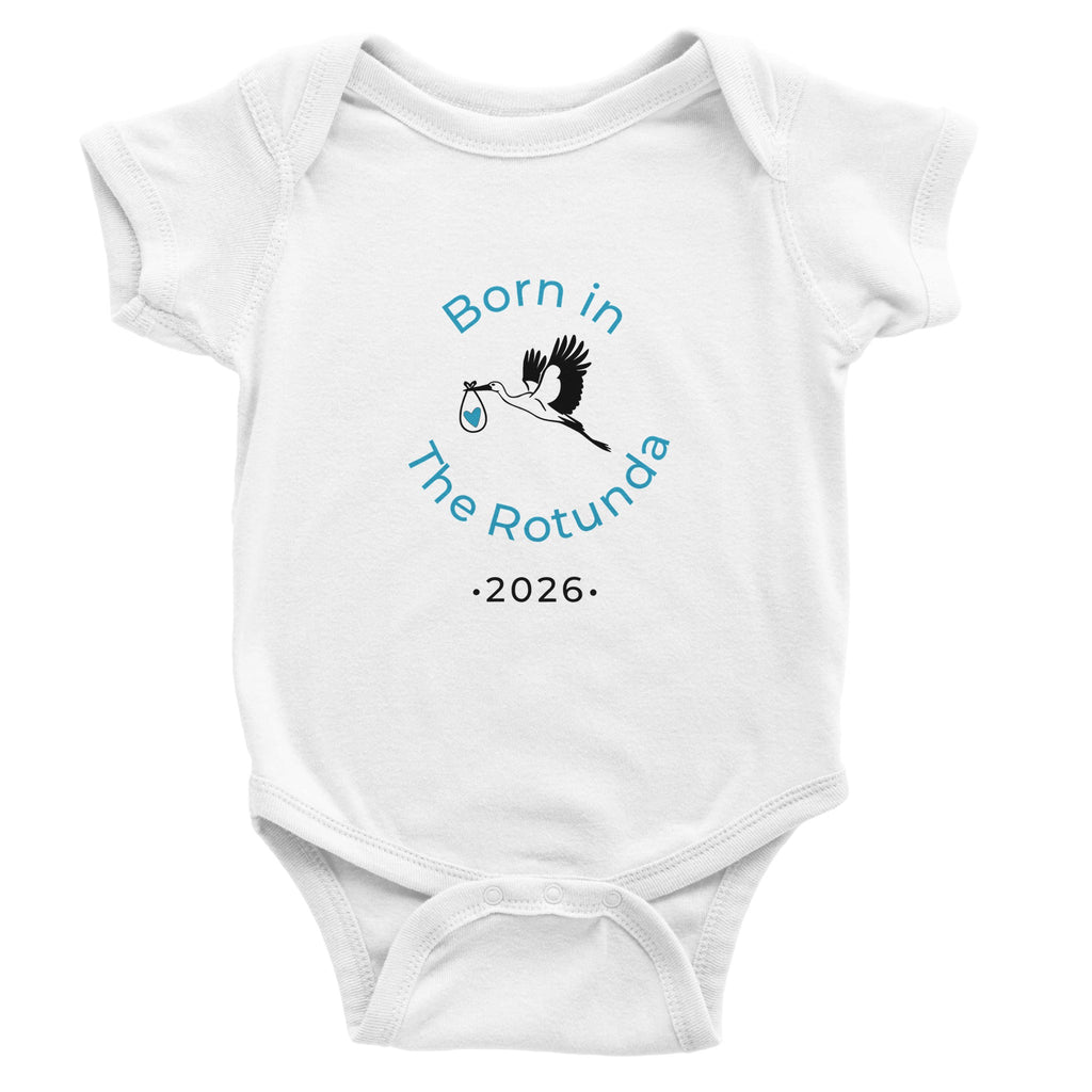 b276b6ff-397e-404b-b3af-5ff51b664e43