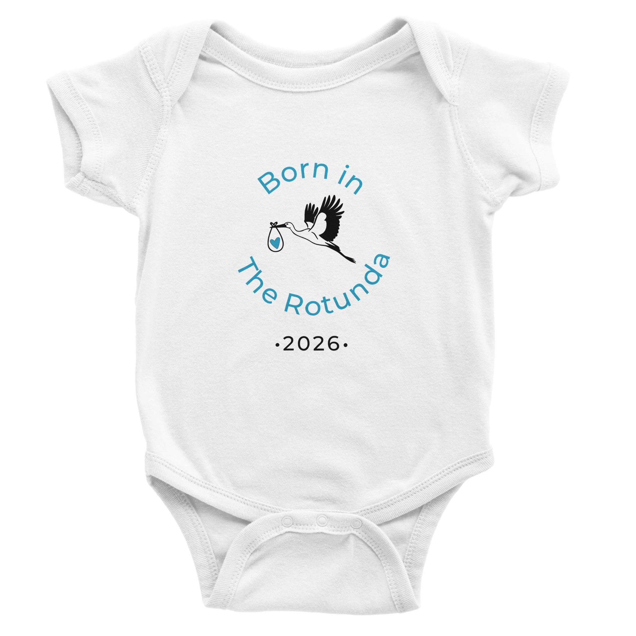 b276b6ff-397e-404b-b3af-5ff51b664e43