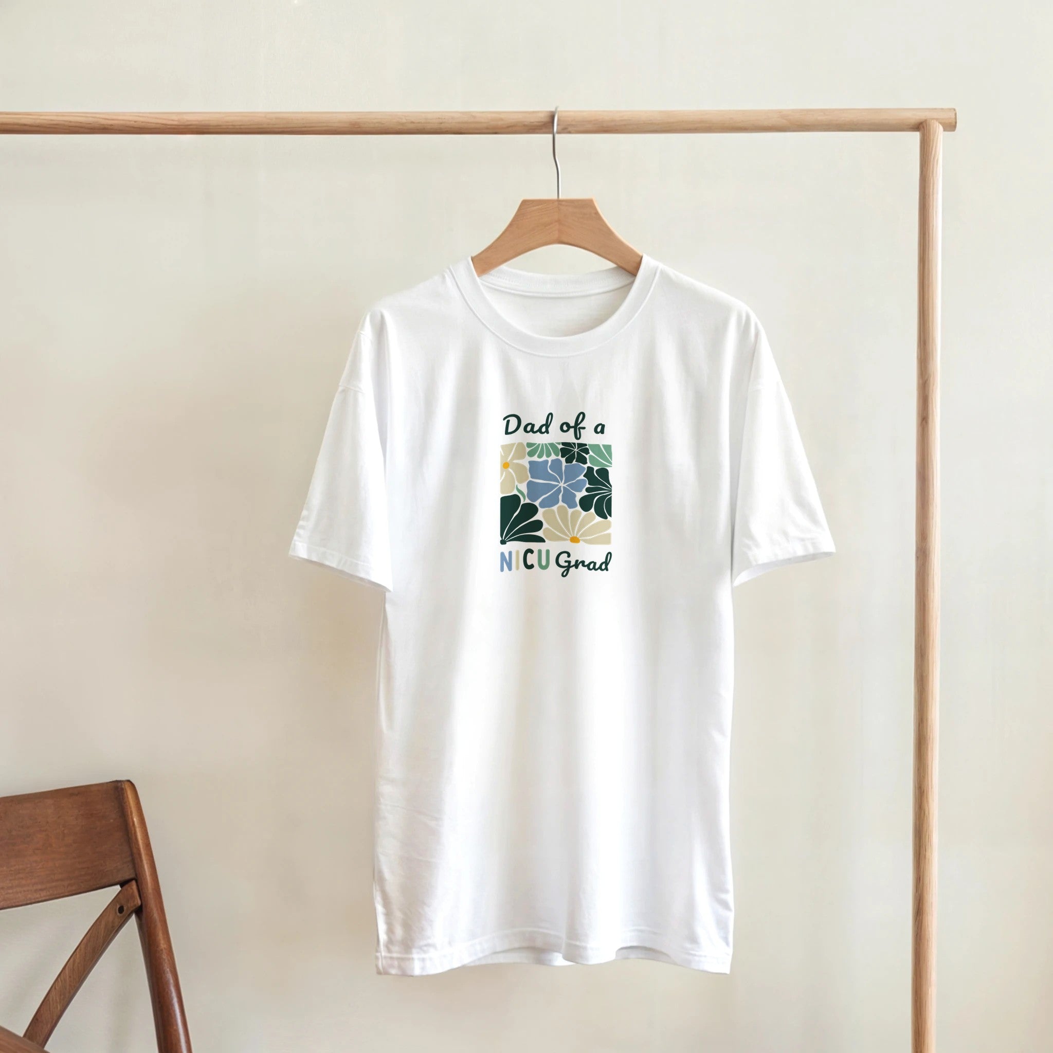 b4851f42-310c-430d-b678-6a07a4407f53