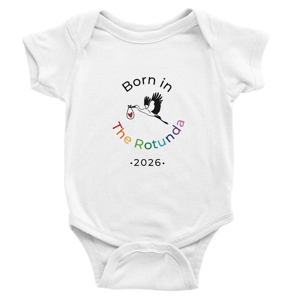 b589581c-161f-4741-8264-de7e9affc47b