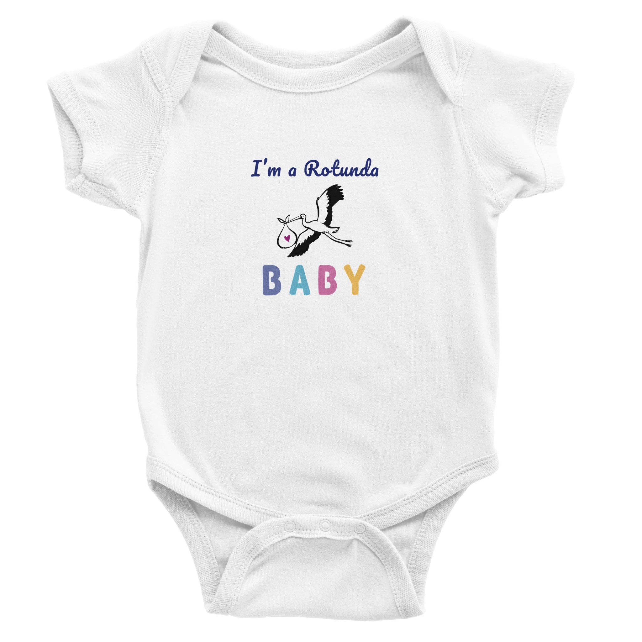 b72cc54c-b72a-4fe7-bcdf-b4dae21b4bdc