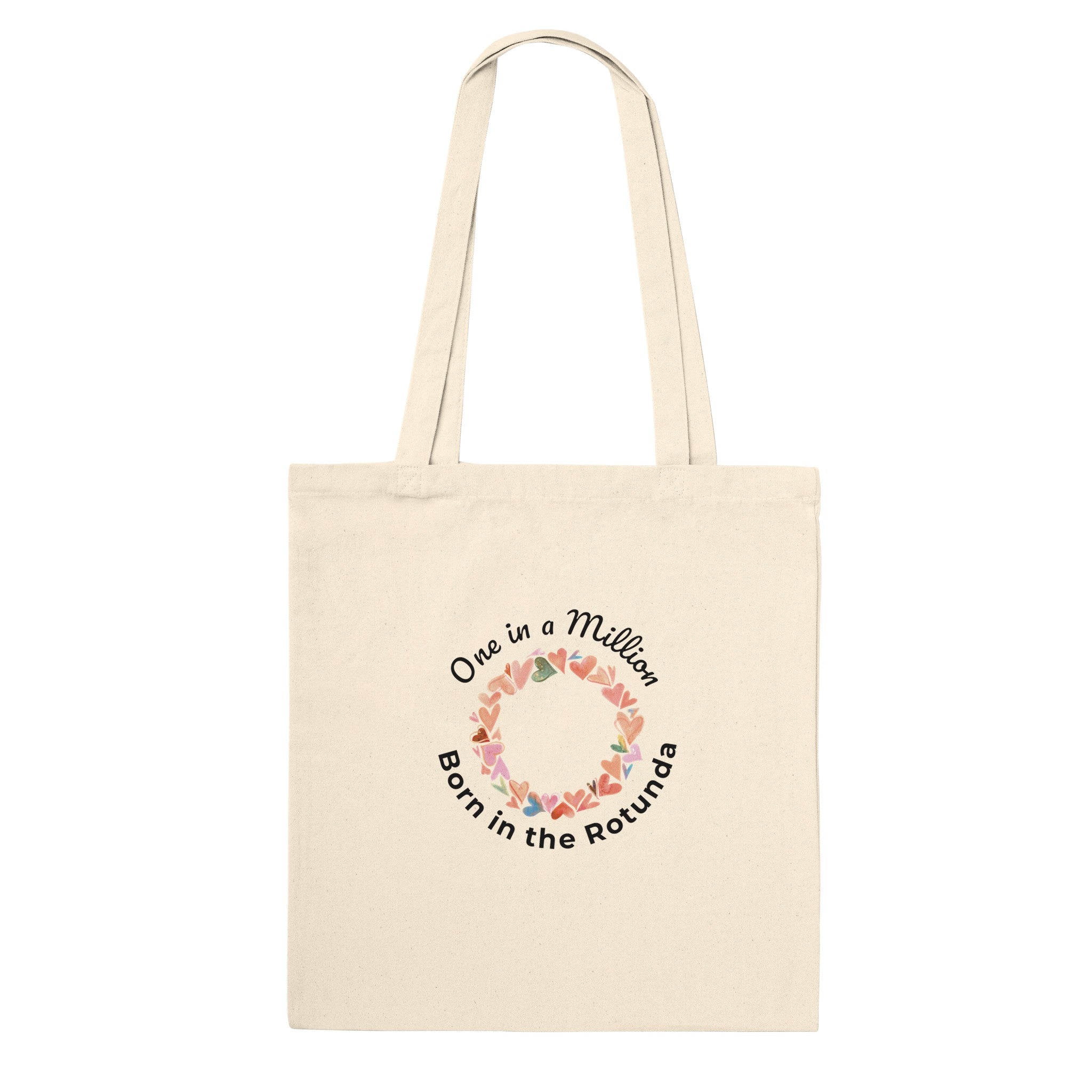 b865b389-a8f0-4047-9c8c-603d123afd6c