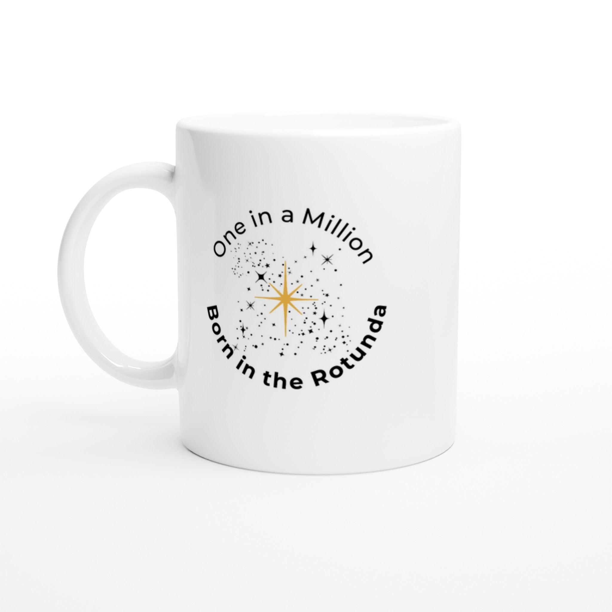 b9d2008b-49ec-451b-9662-e95f4d70a786