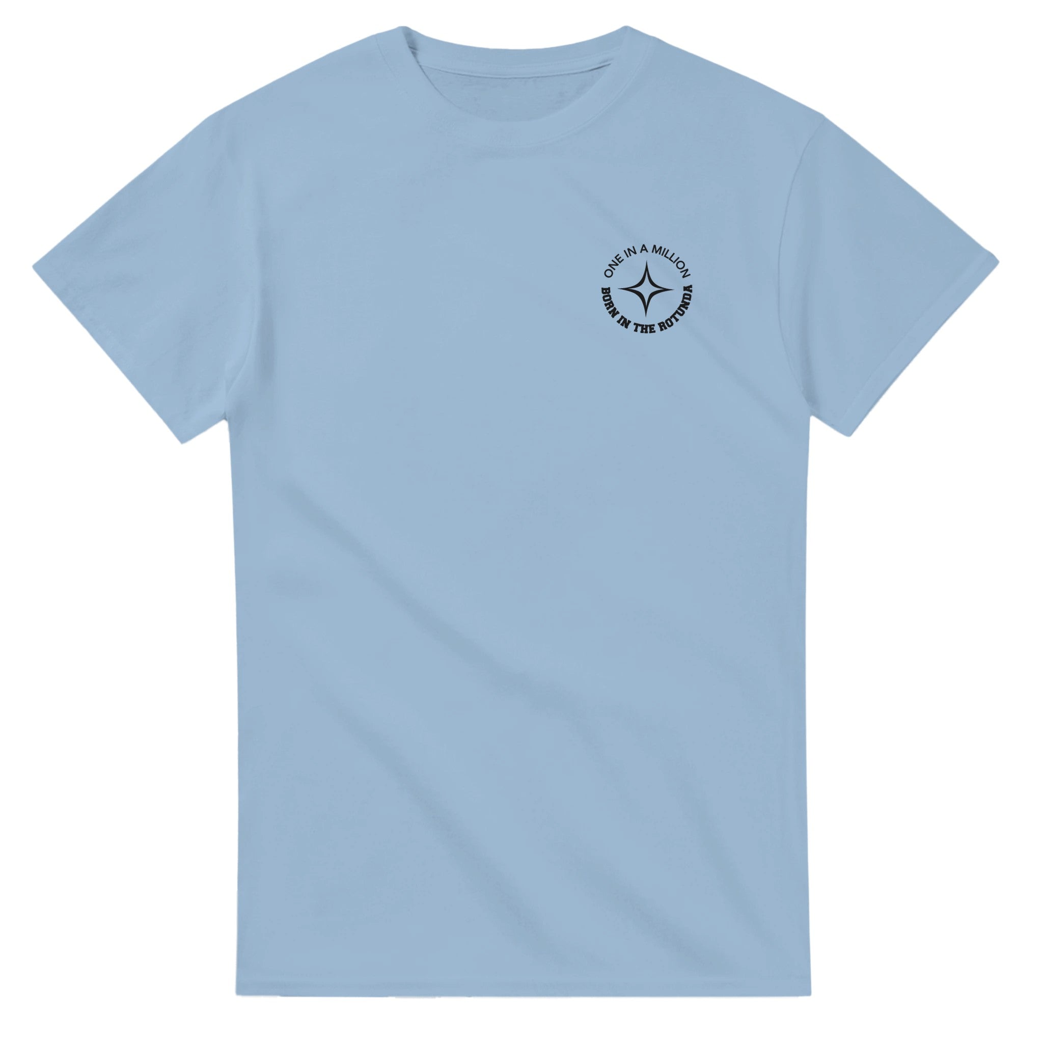 bf2e1af6-a56f-447c-8166-499fd03caaaa