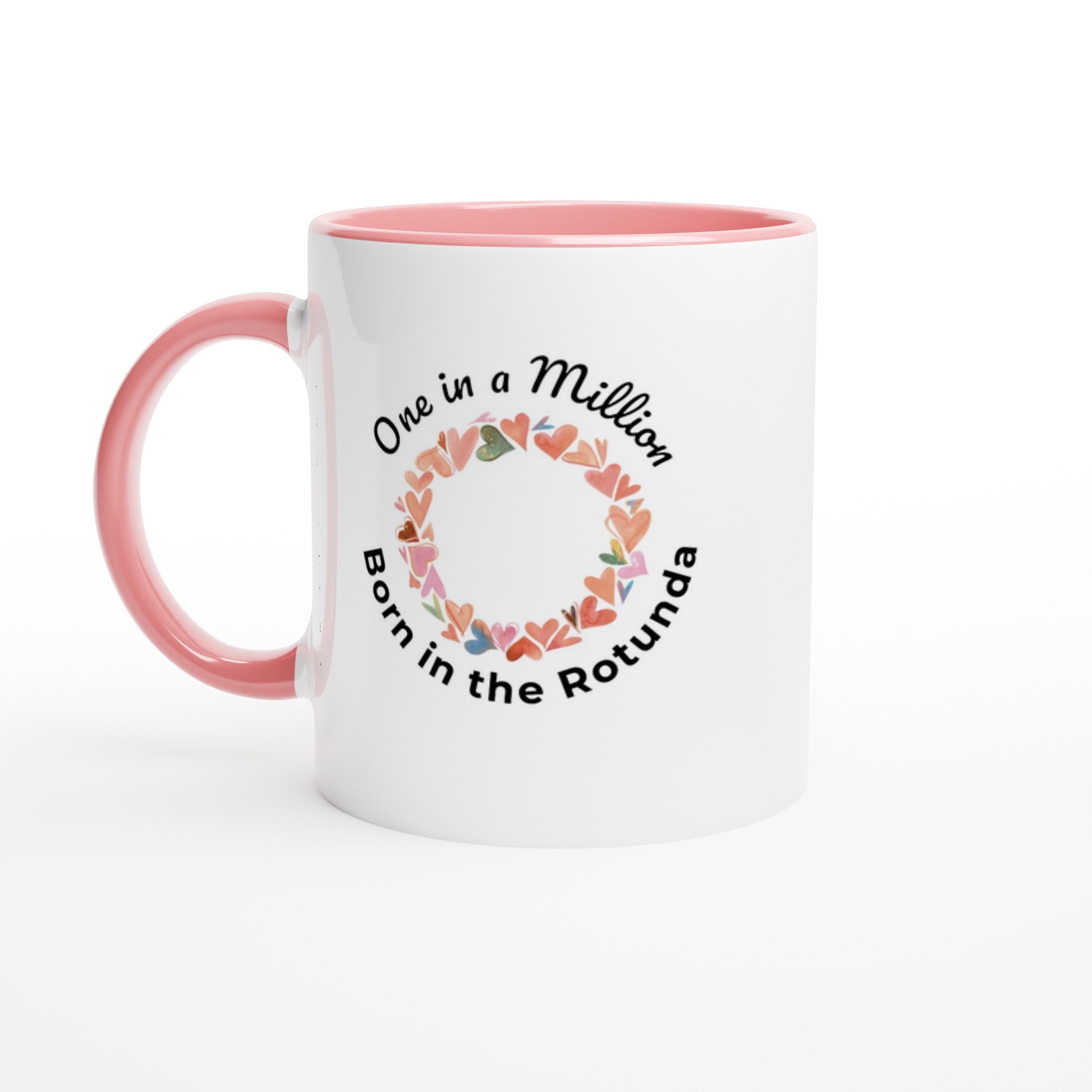 bf7d964b-3616-4a0c-8983-8879e016b973