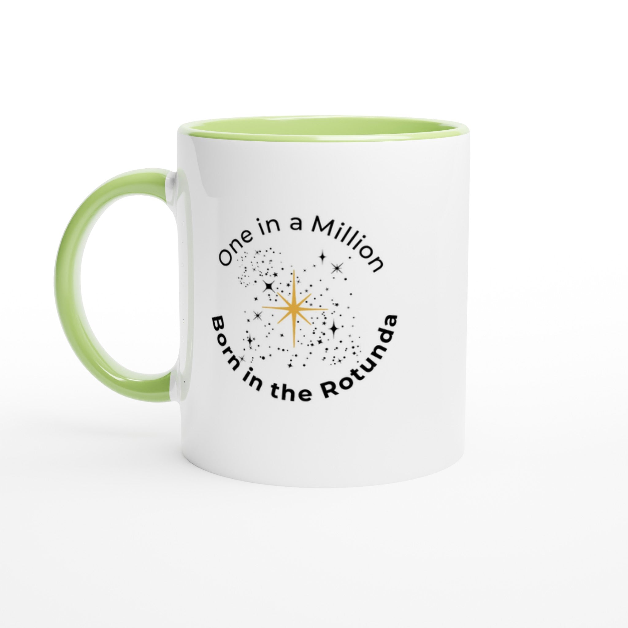 c0742a7f-948f-44d2-af69-17fe64a8a53c