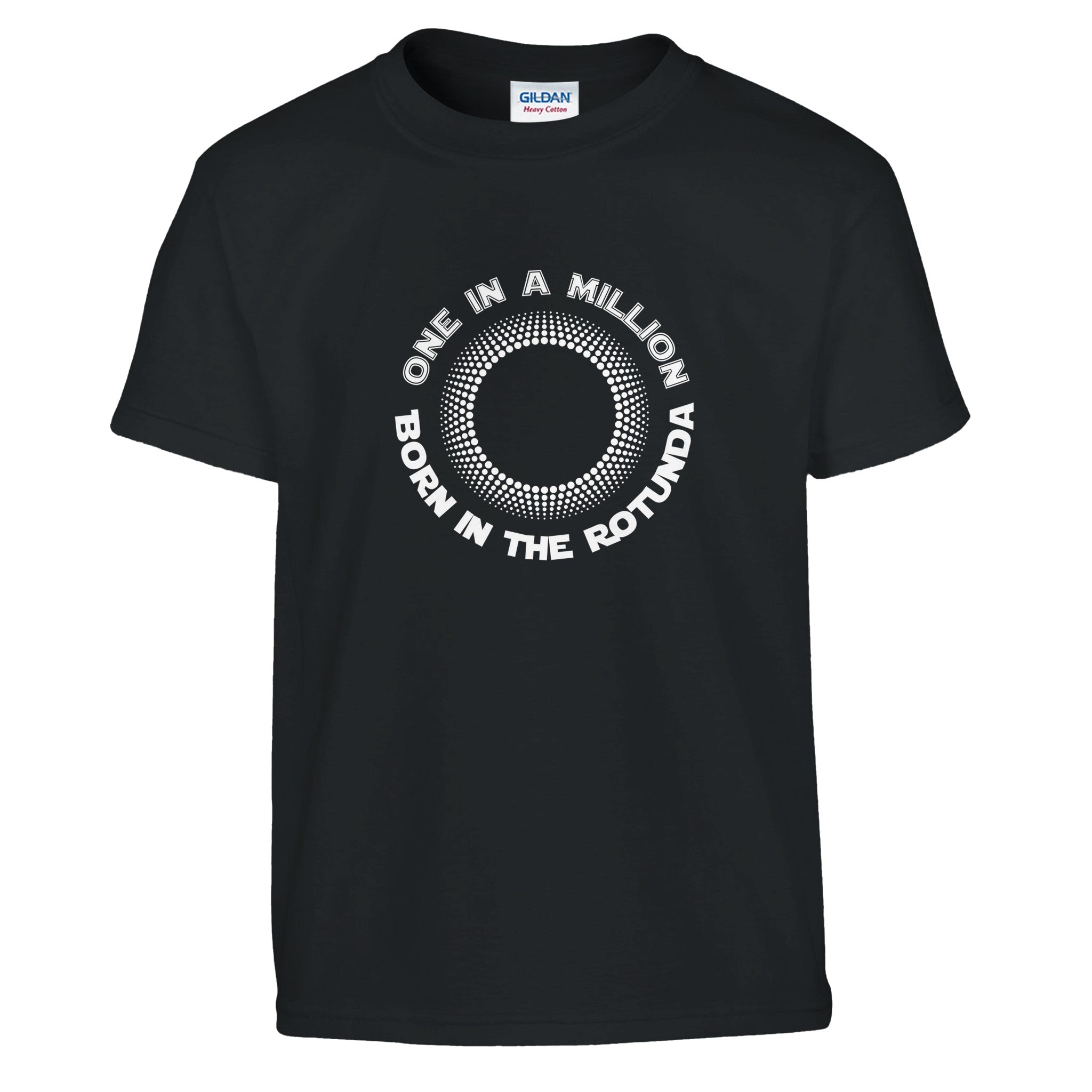 c137e689-c688-4237-8962-c2318d9a8f84