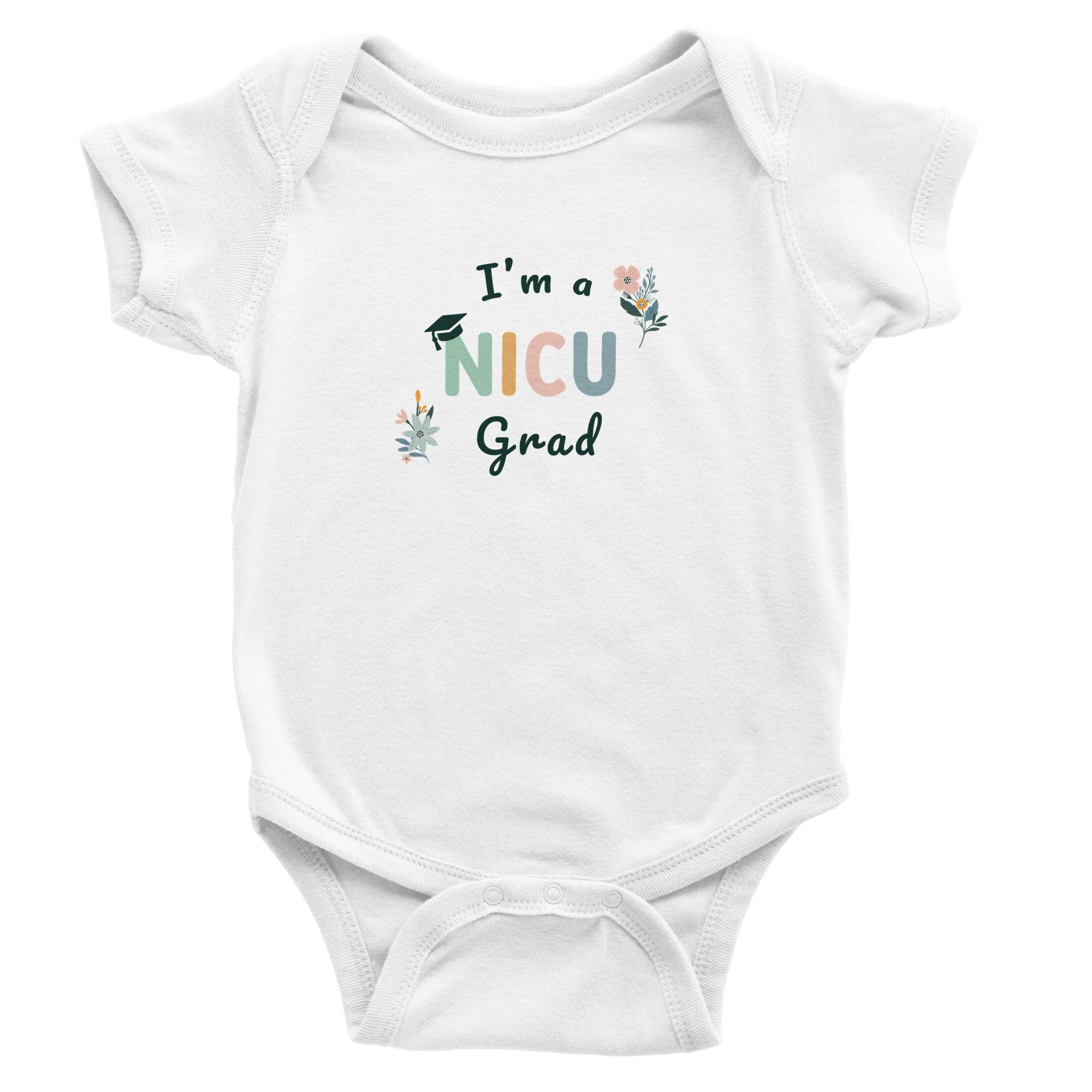 c1df89d5-31f8-4a9d-a016-2abccd455759