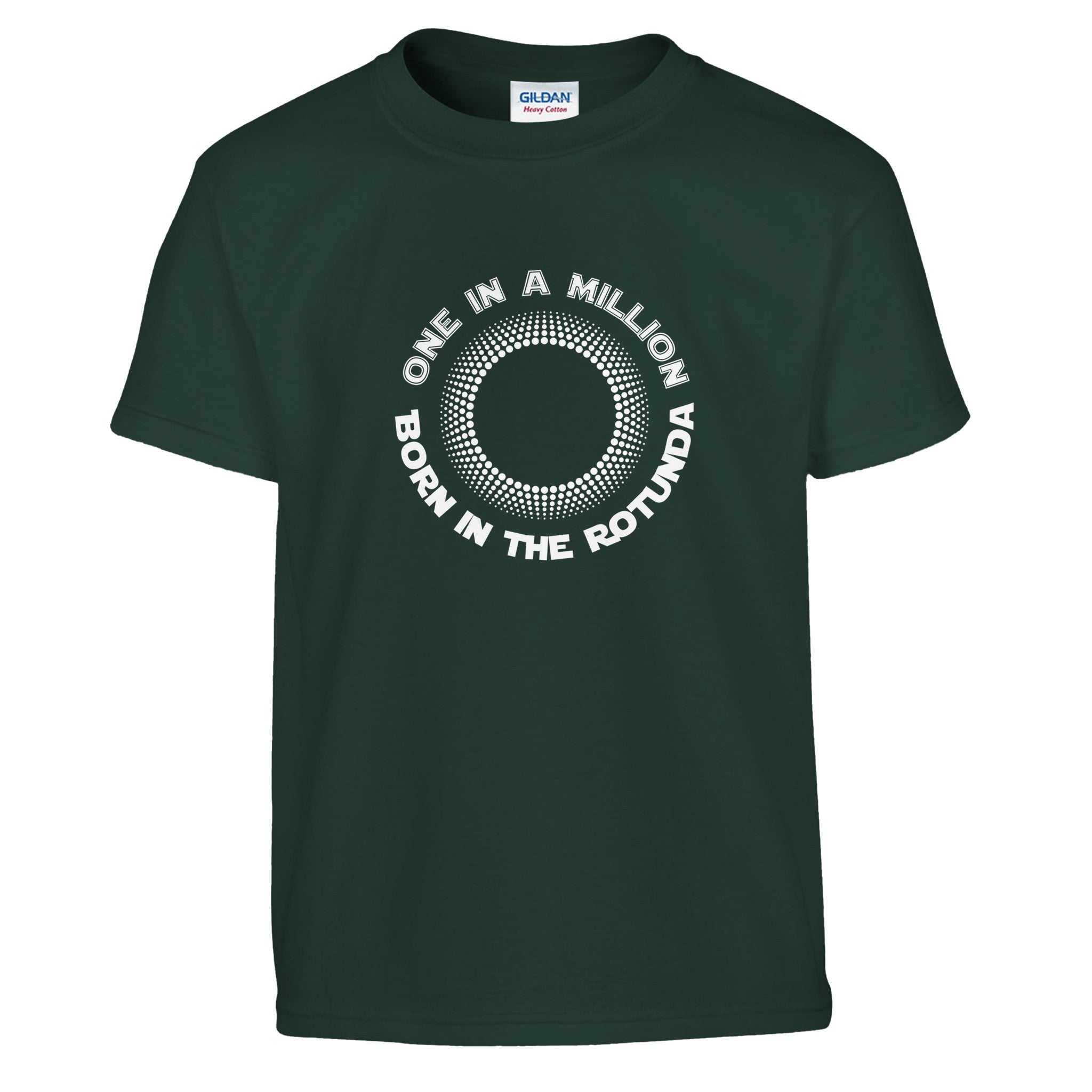 c43d46f3-967f-4bf6-9d5e-92d392788f7c