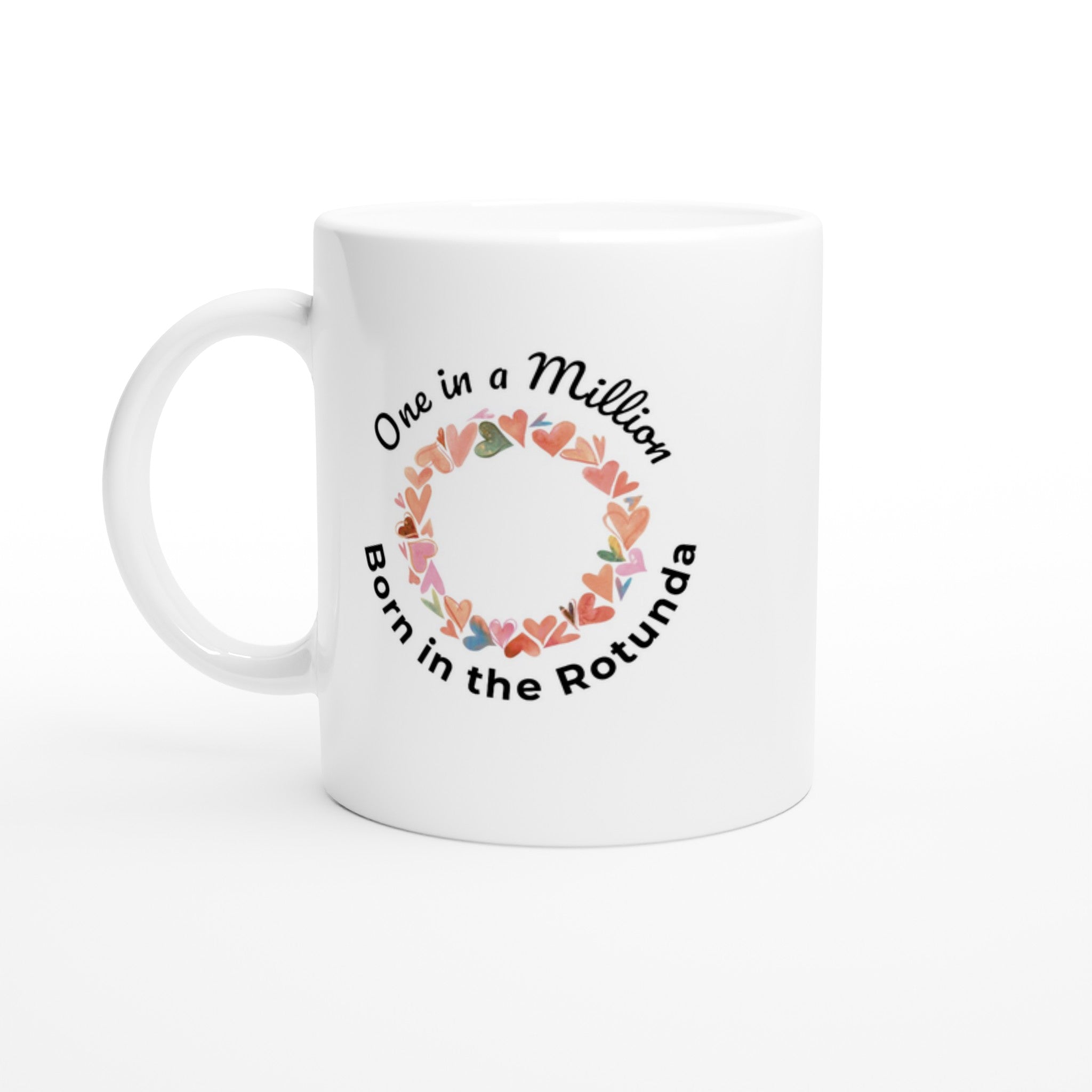 c6d19a21-5bc2-497c-9c89-41ecd6b5fbc3