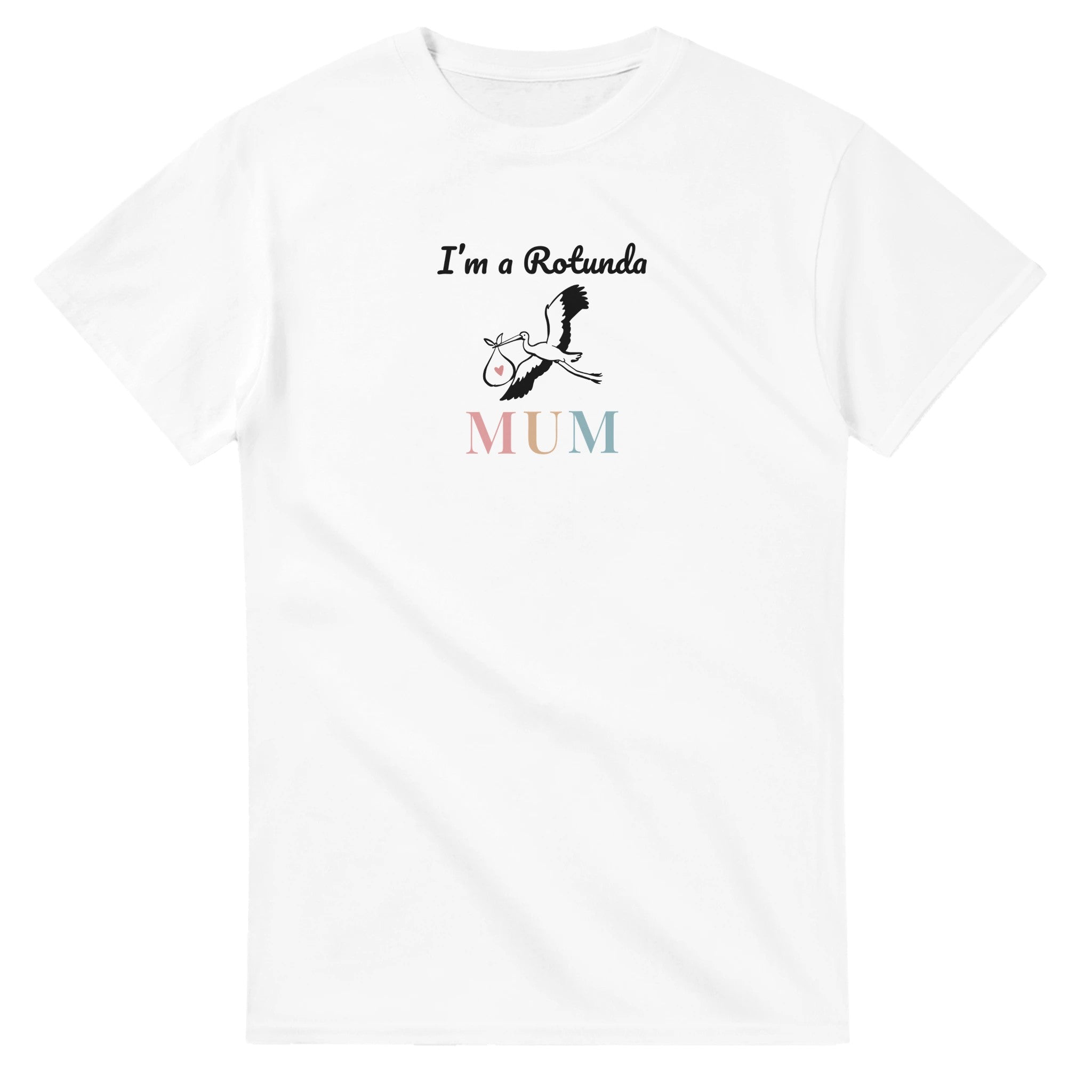 ca6a8051-3e86-4326-8371-631a33038524