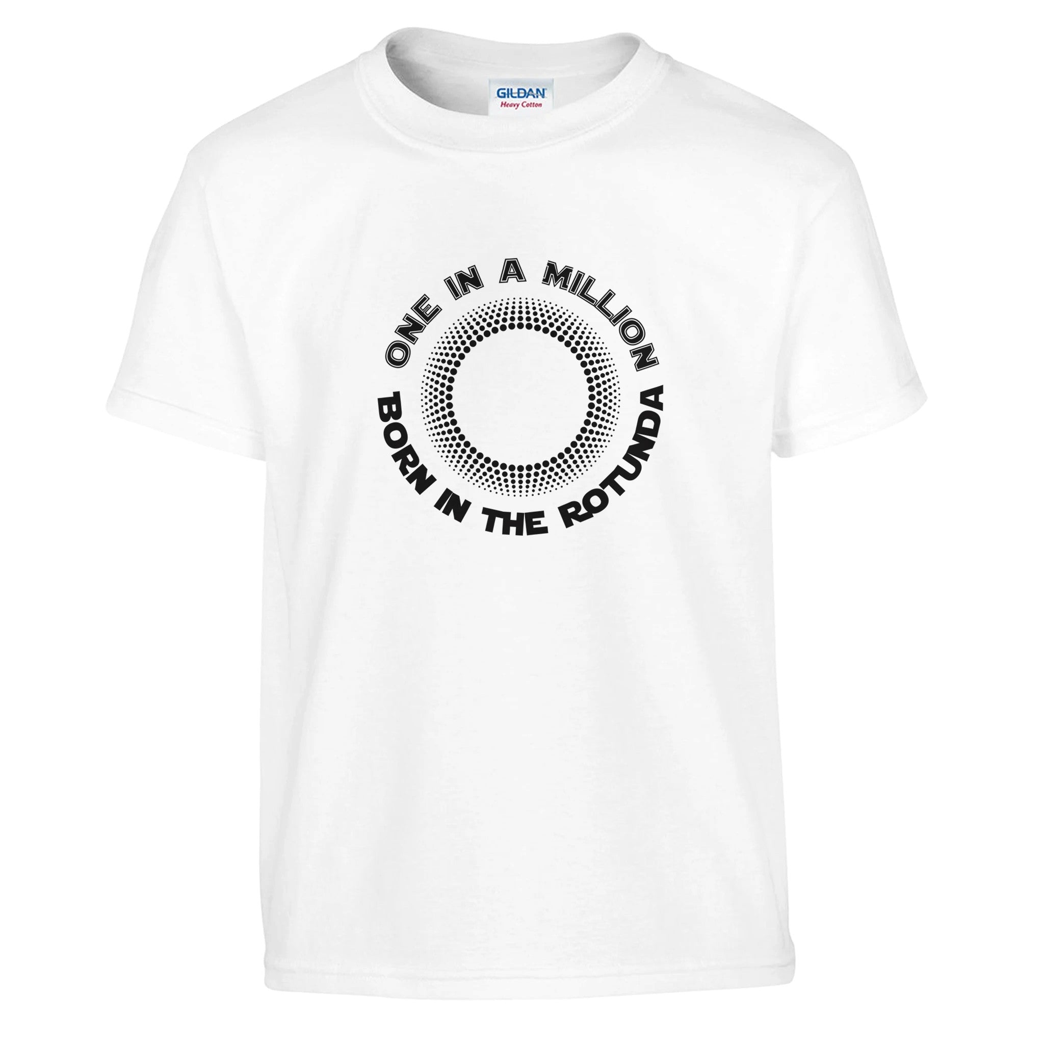 cbbb5a1b-4194-4330-a97c-4c7afff04905