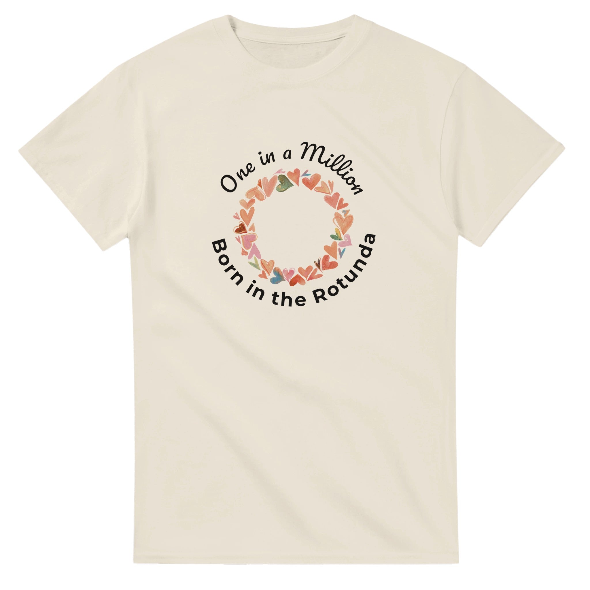 ce2f0f20-435d-4386-90dc-2b1e5e0a738b