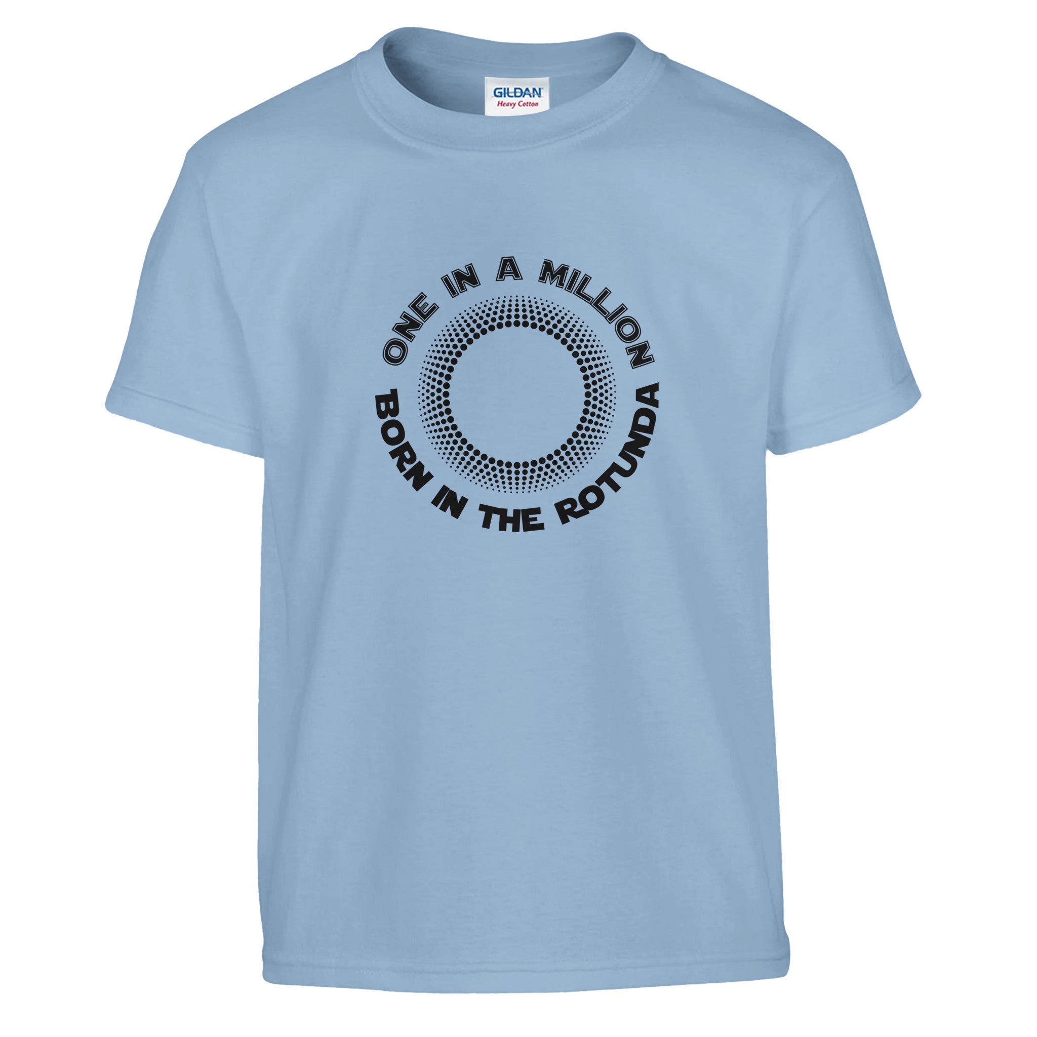 cfb1eee3-0d86-4087-a2a0-49d8fe1f4928