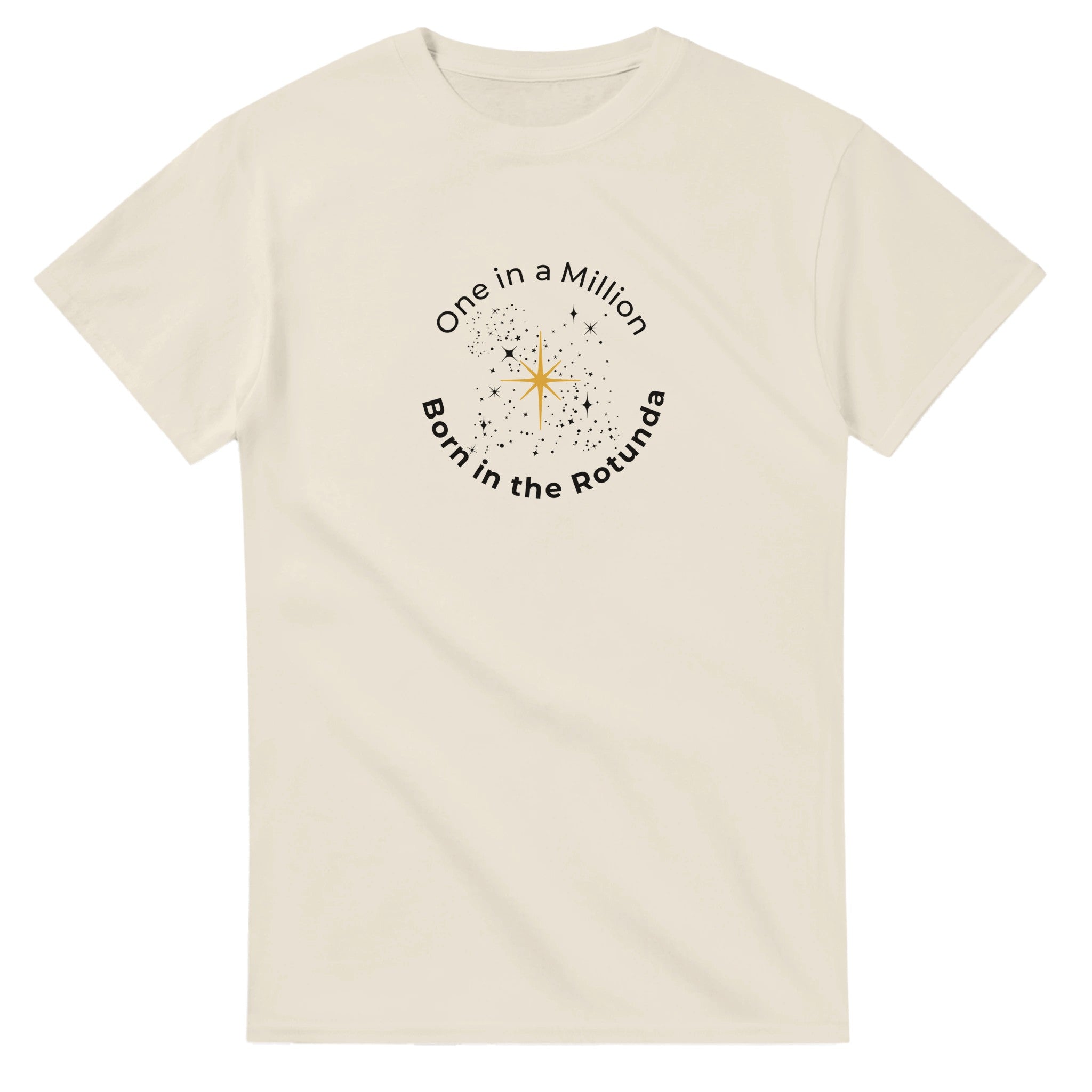 d05ccb30-2381-4774-843d-e0c366280e9d